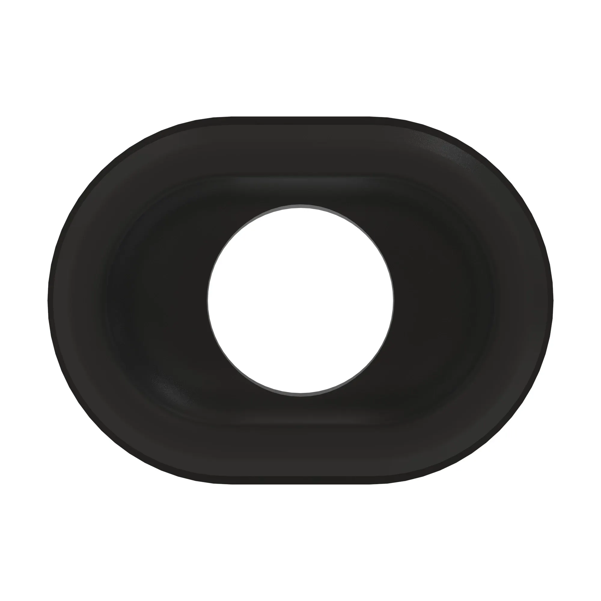 GROMMET