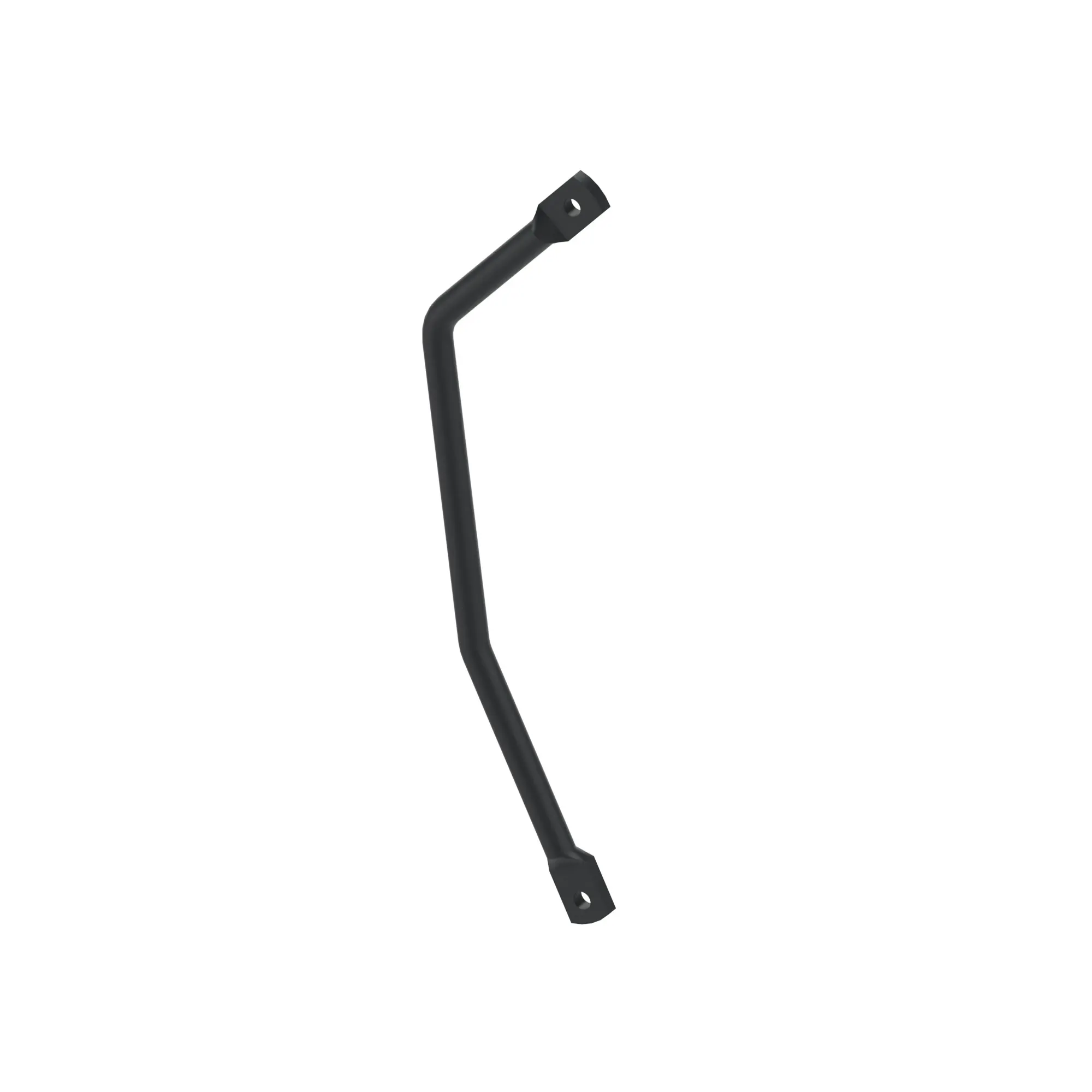 John Deere Support - M139566