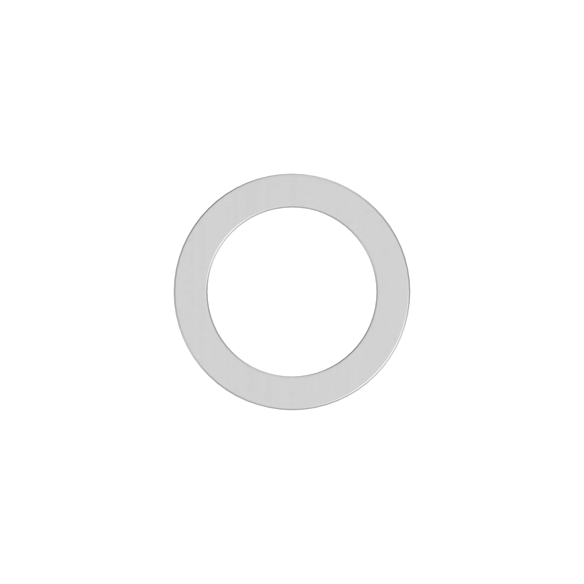 SPACER