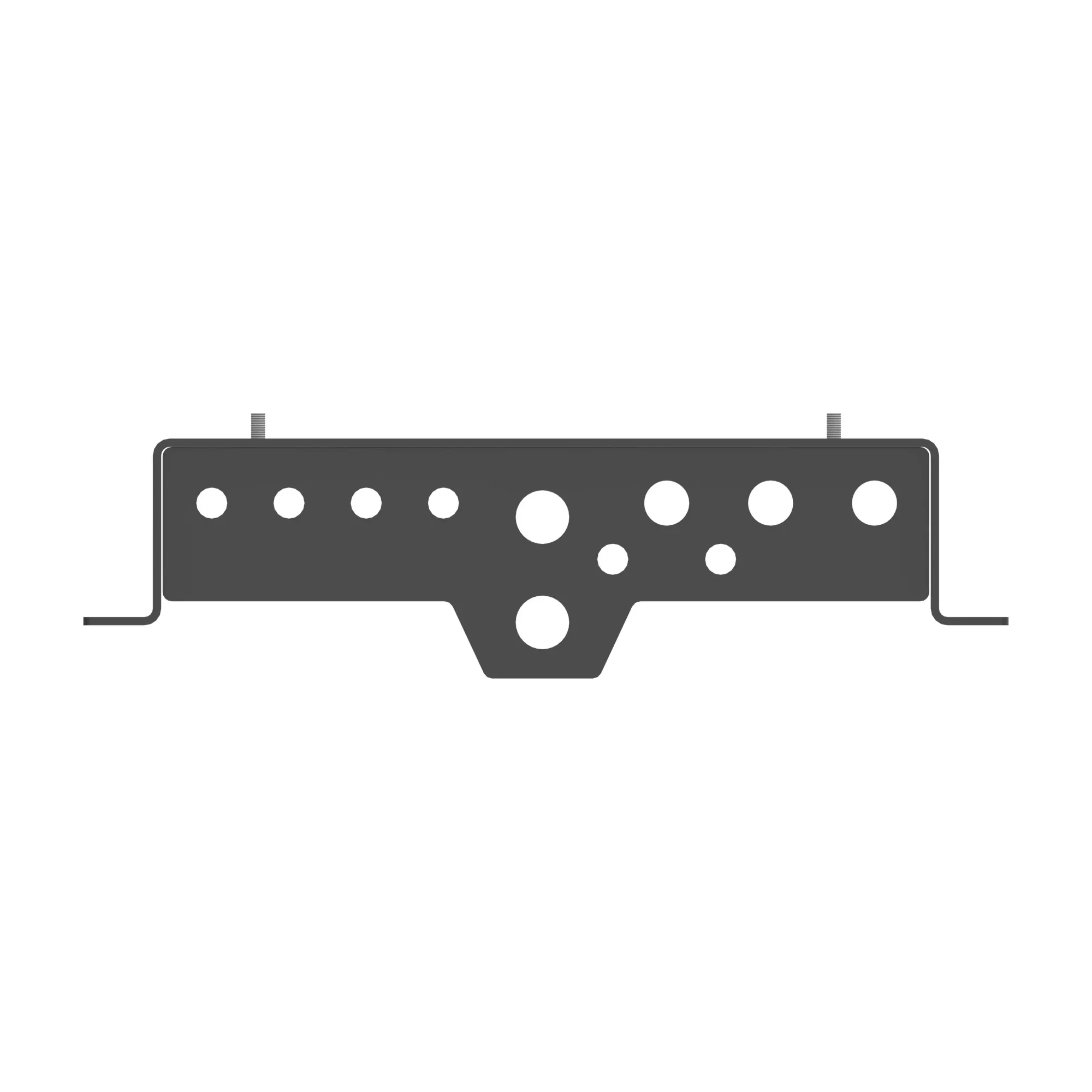 BRACKET, BRACKET,VALVE