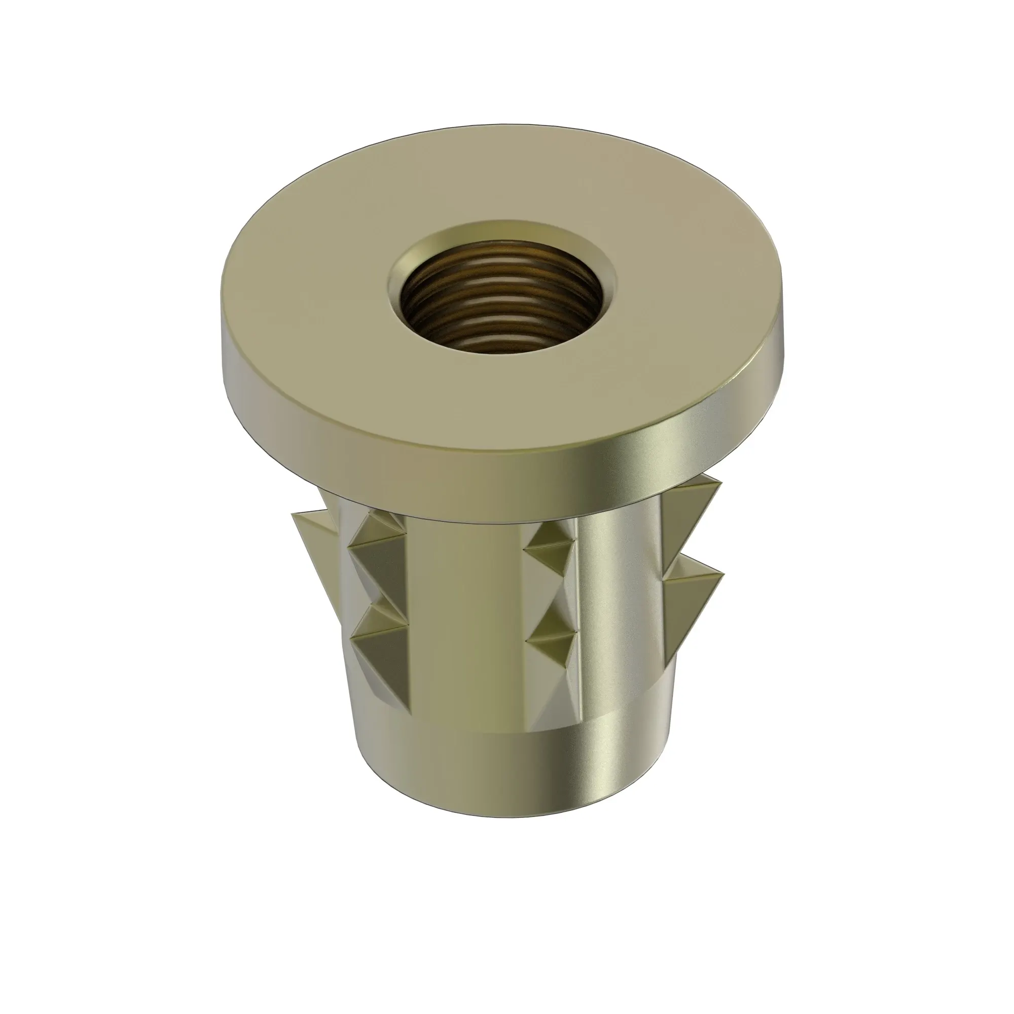 COUPLING M5