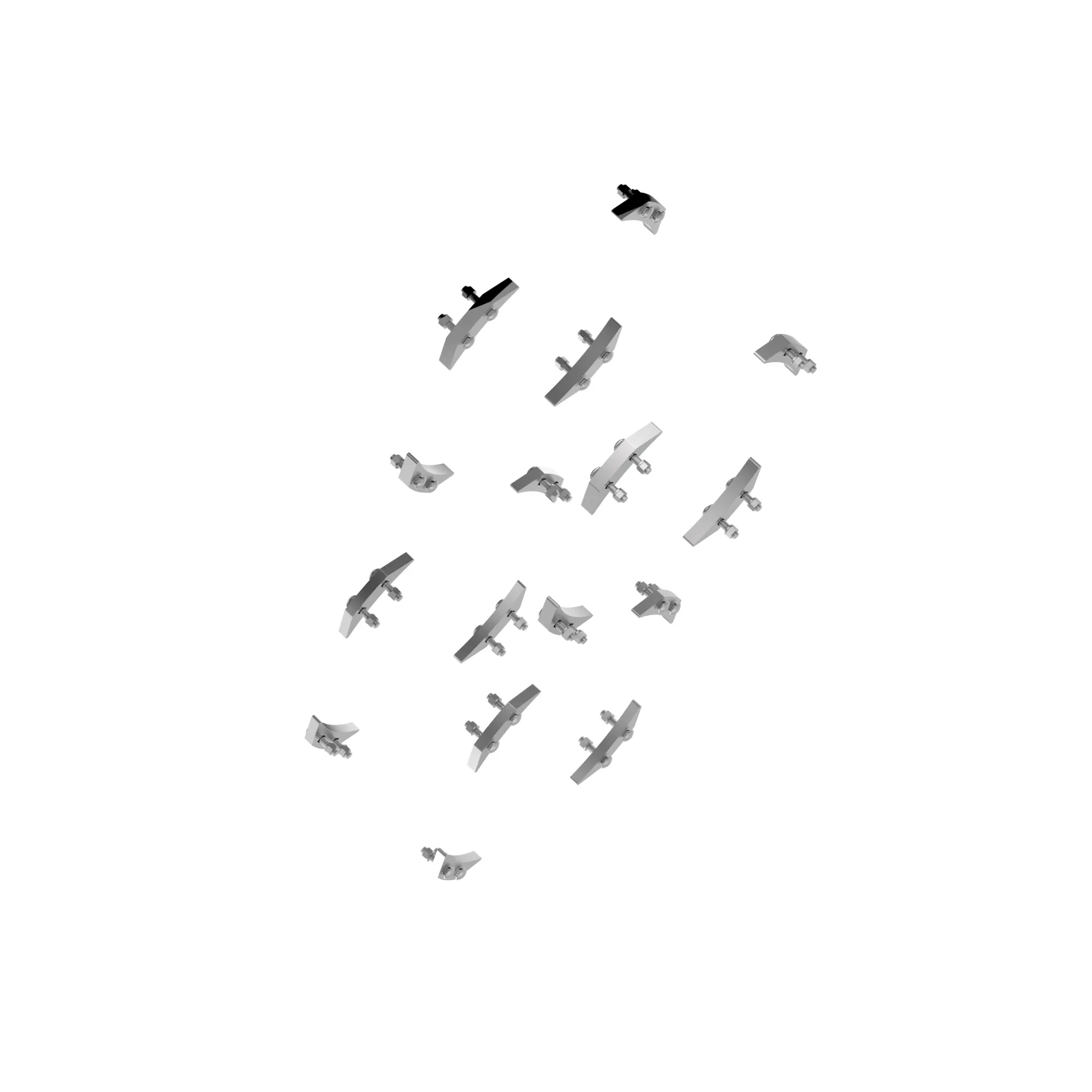 Spacer