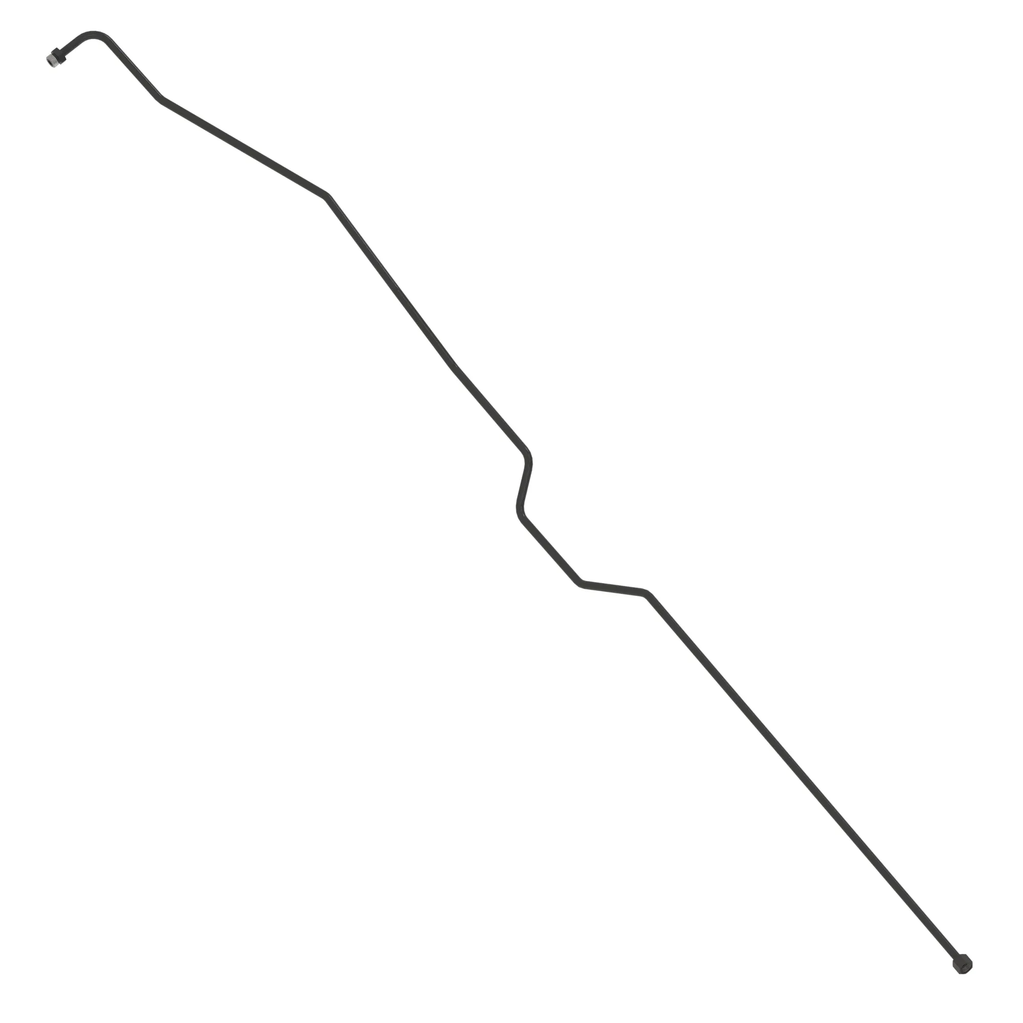 Oil Line