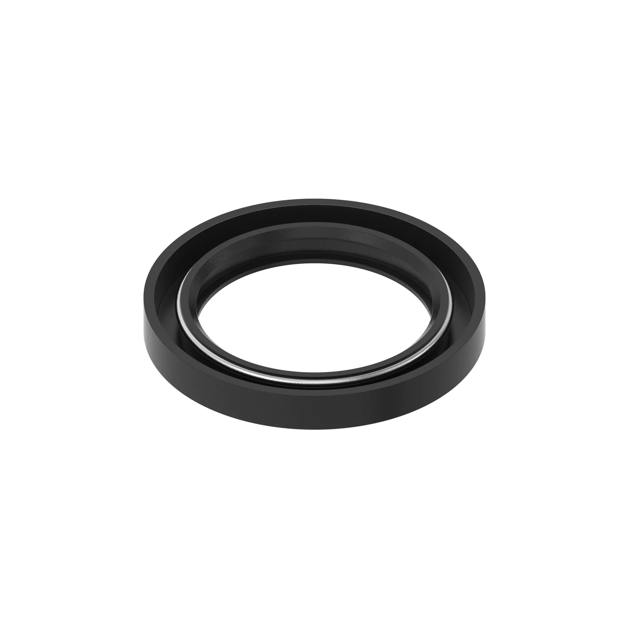 John Deere Internal Oil Seal - LCA91707
