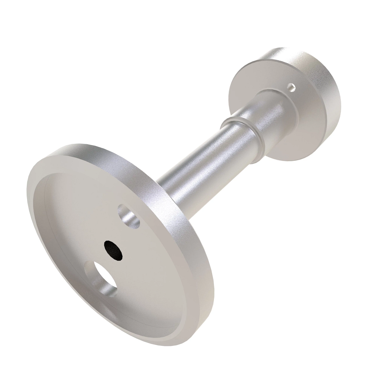 Bar, Gear Case Mount