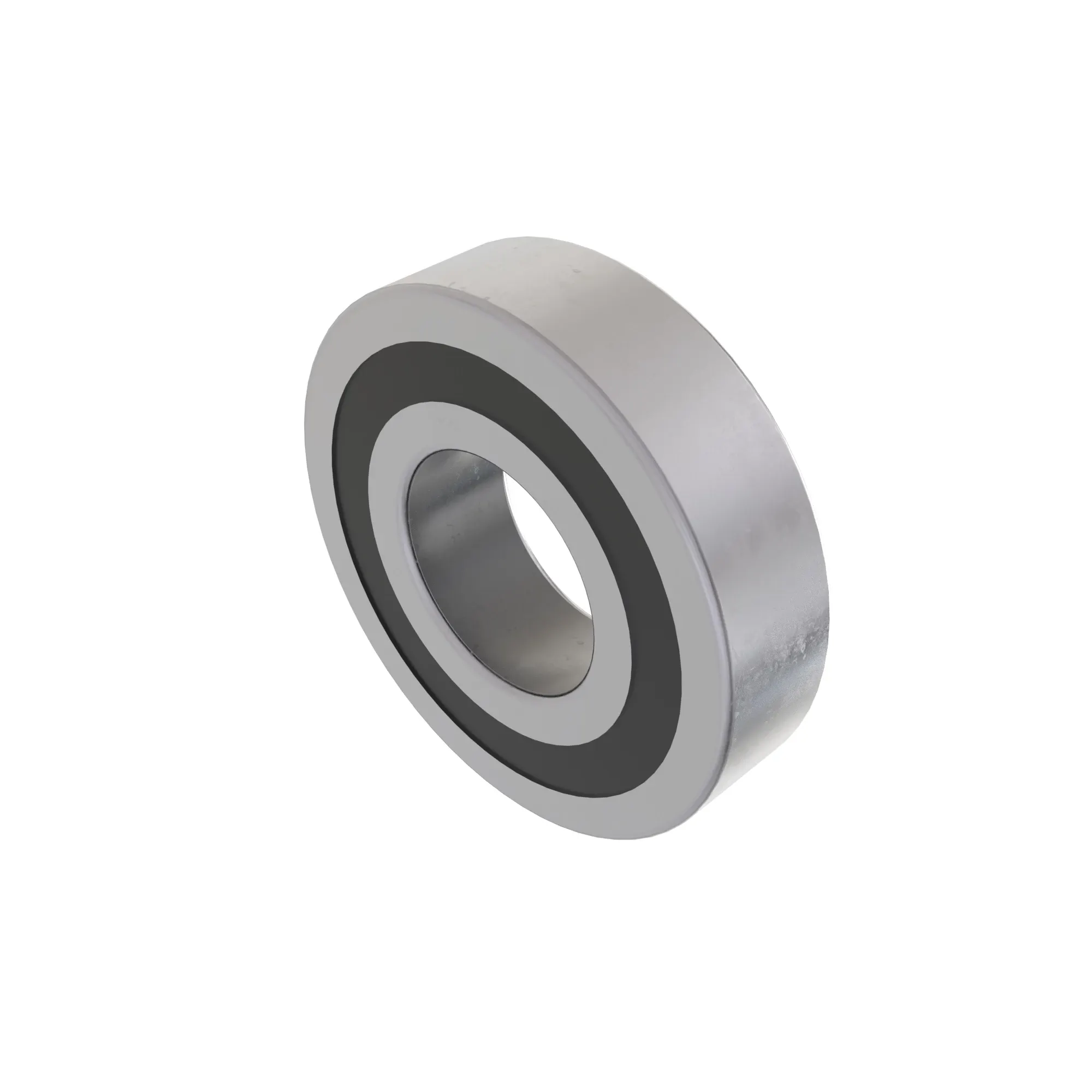 BALL BEARING