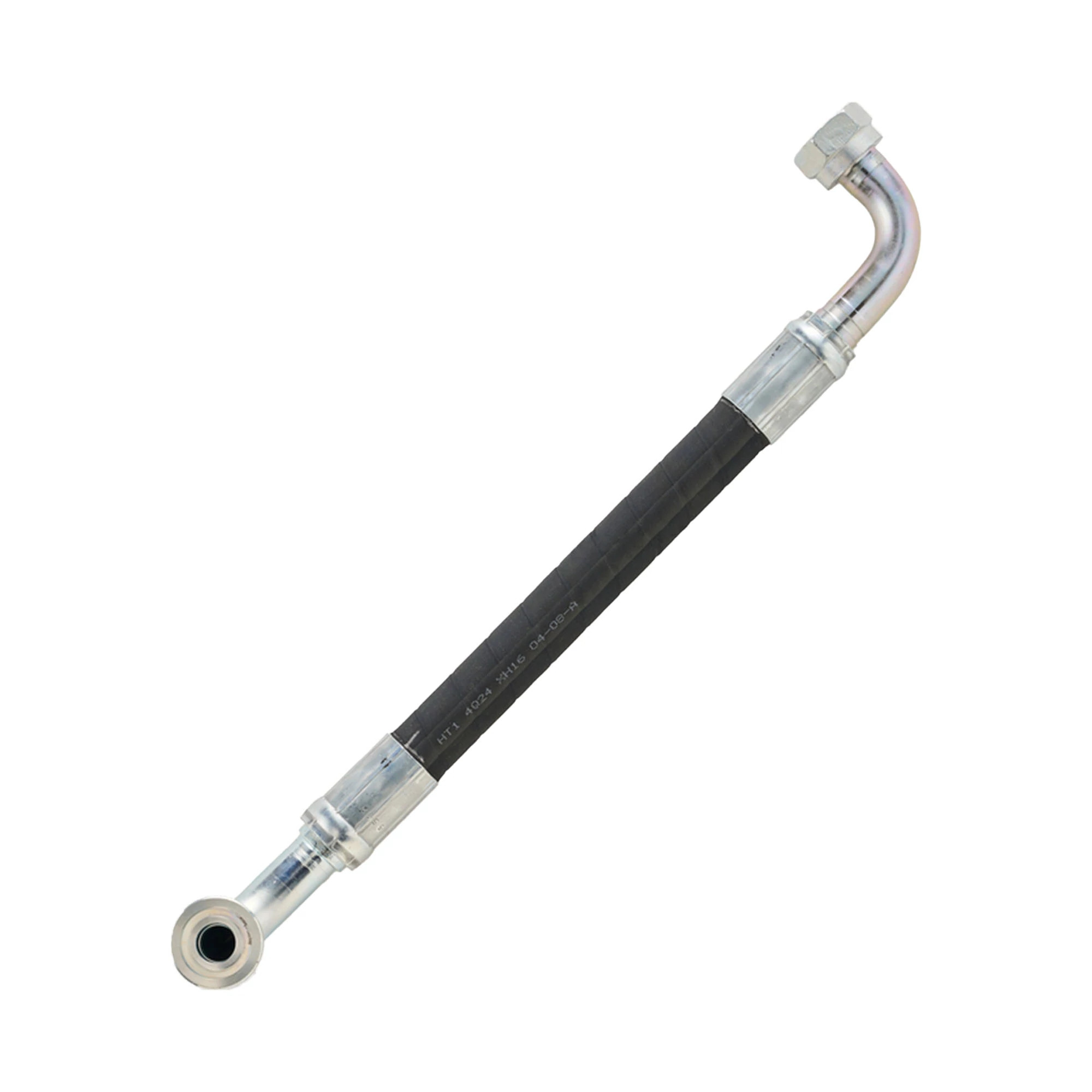 TAIL HOSE (L)