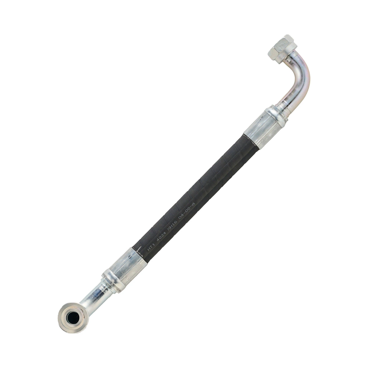 Tail Hose (L)