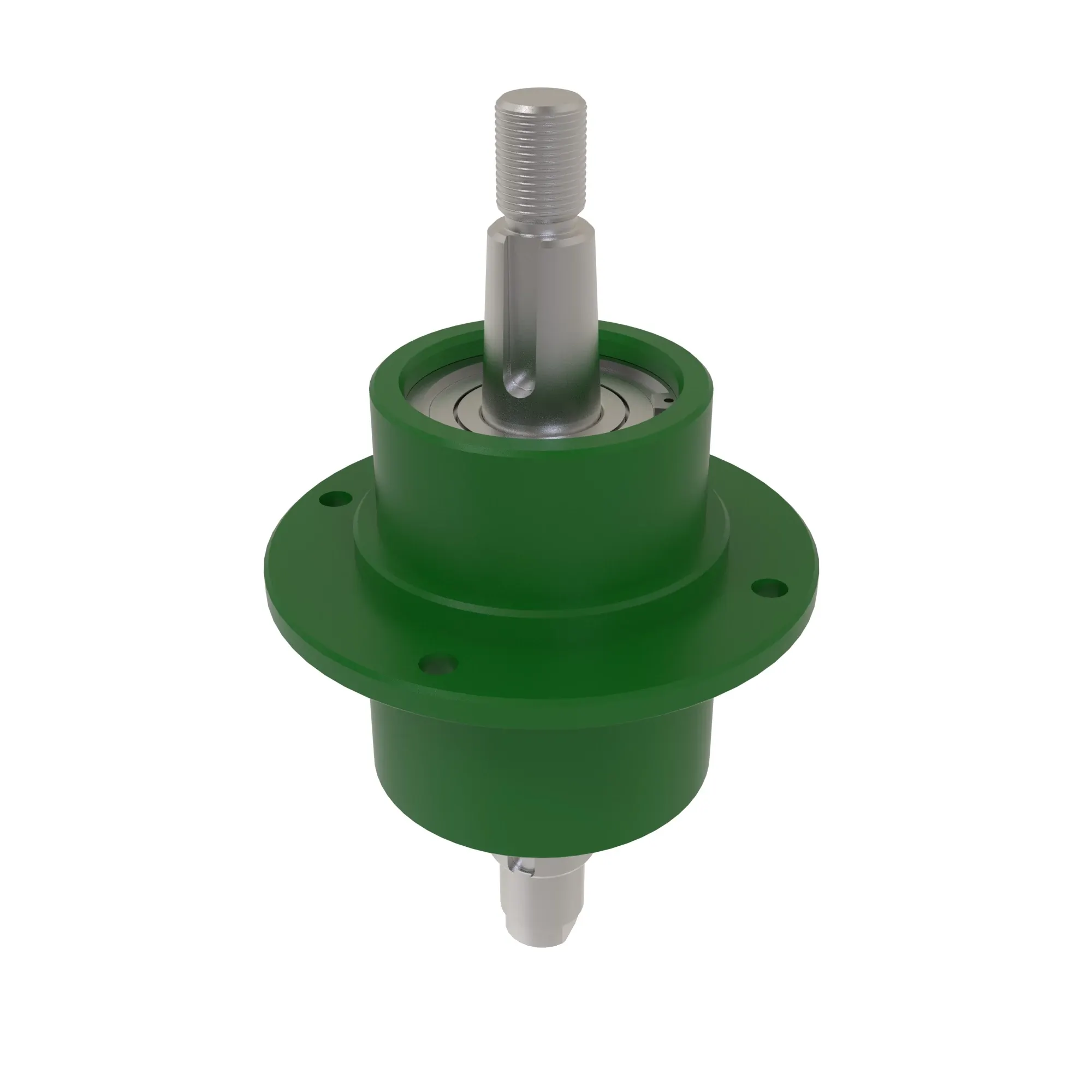 John Deere Bearing with Housing - AXE41802