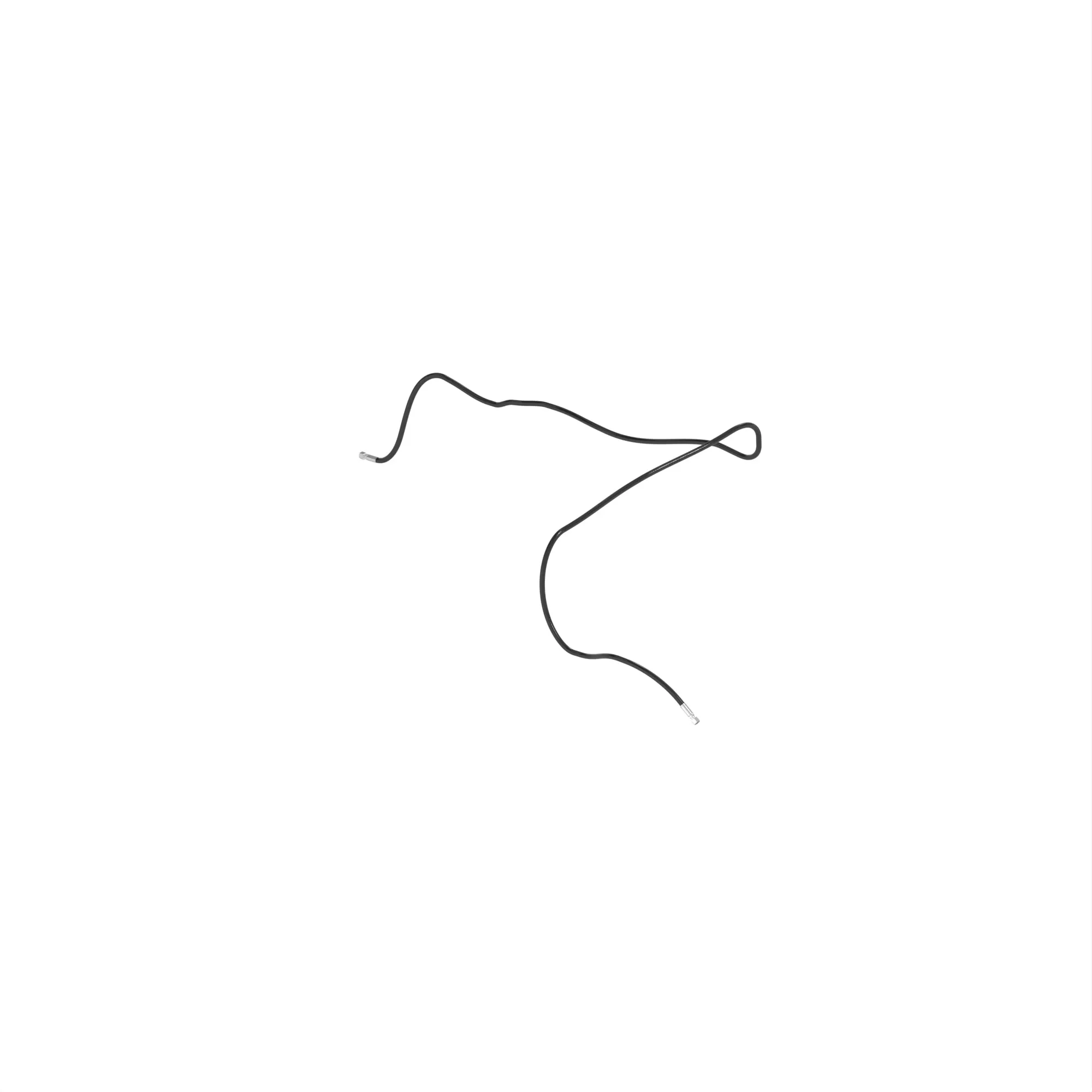 Lines & Hoses