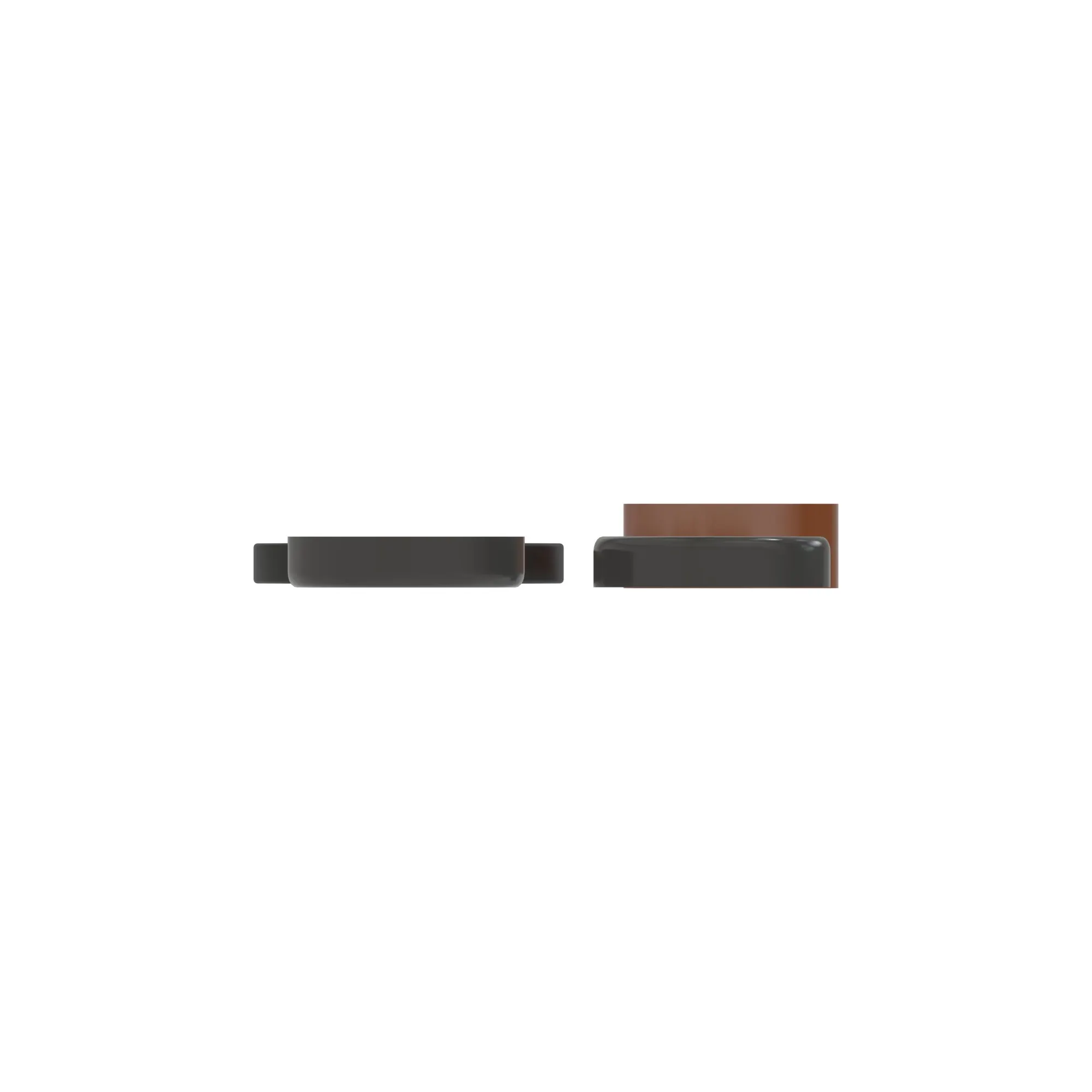 sealkit