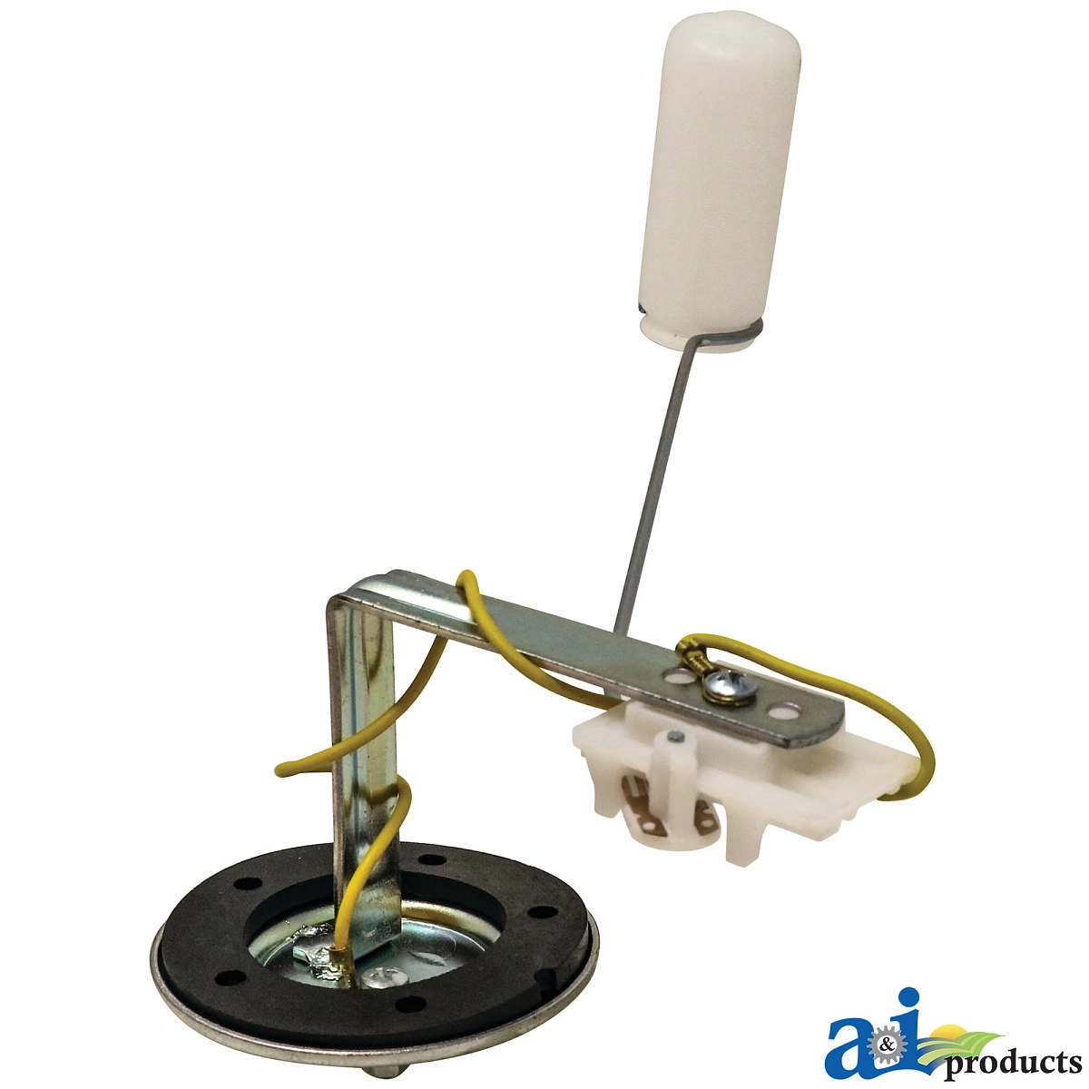 Fuel Sending Unit