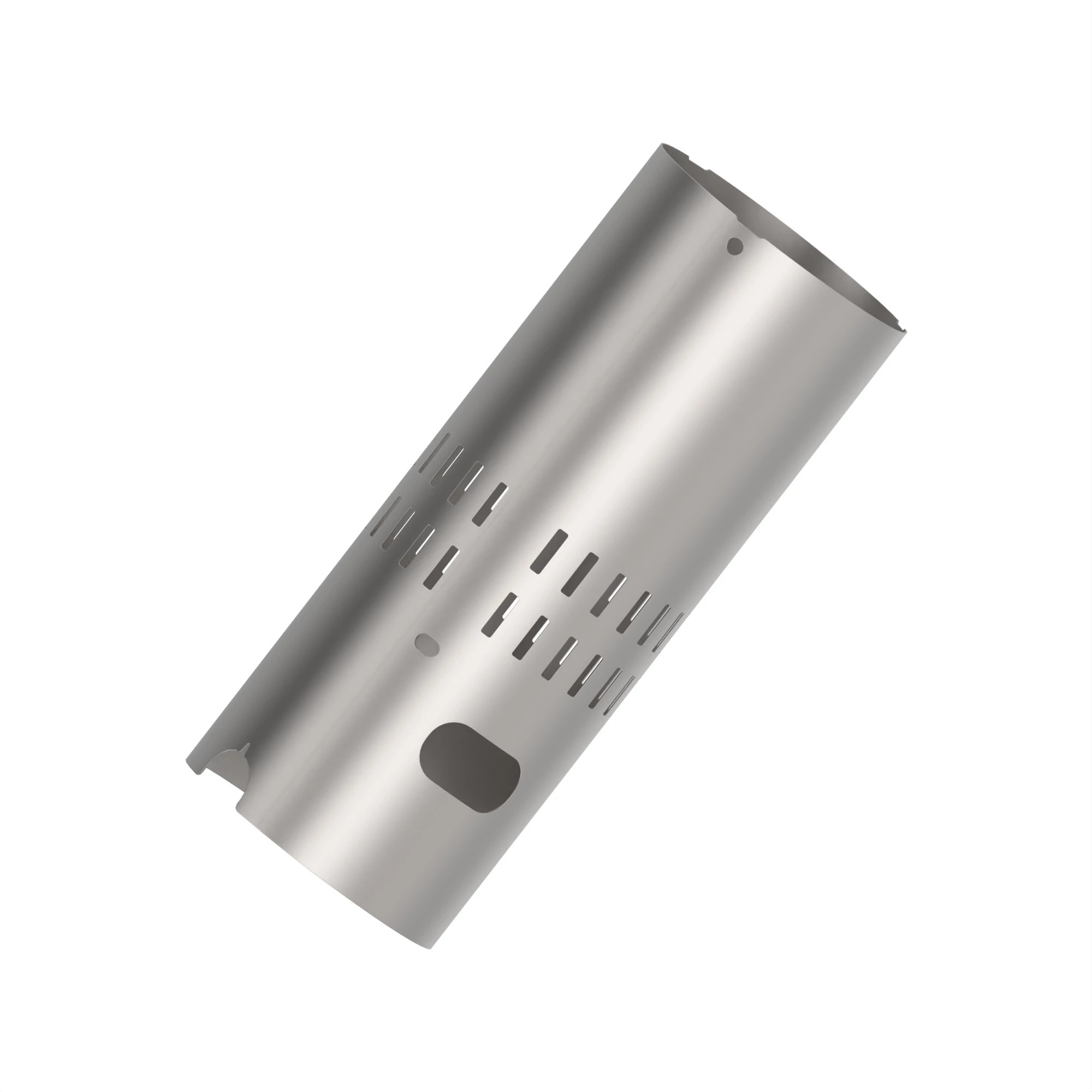 John Deere Heat Shield - L226225