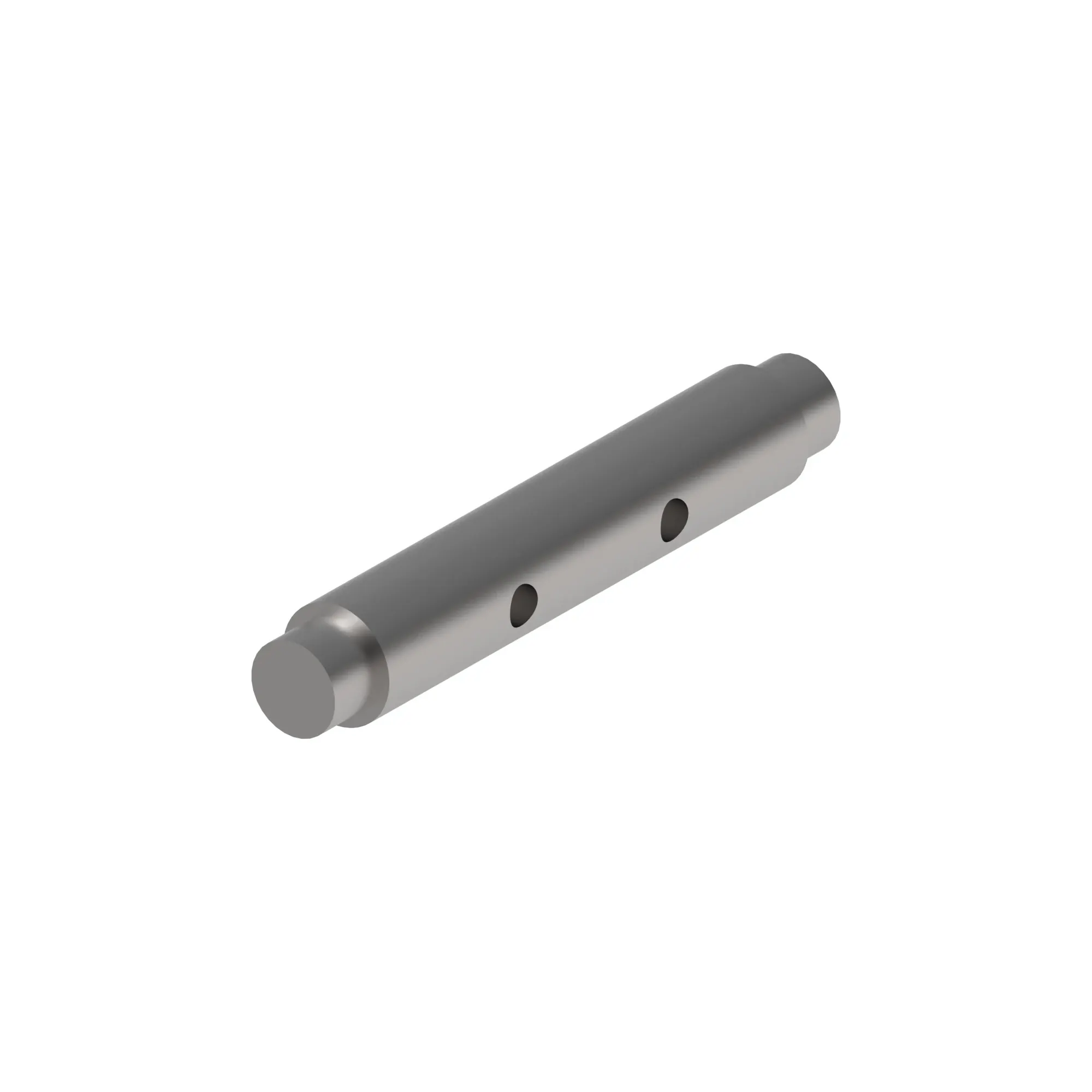 Pin