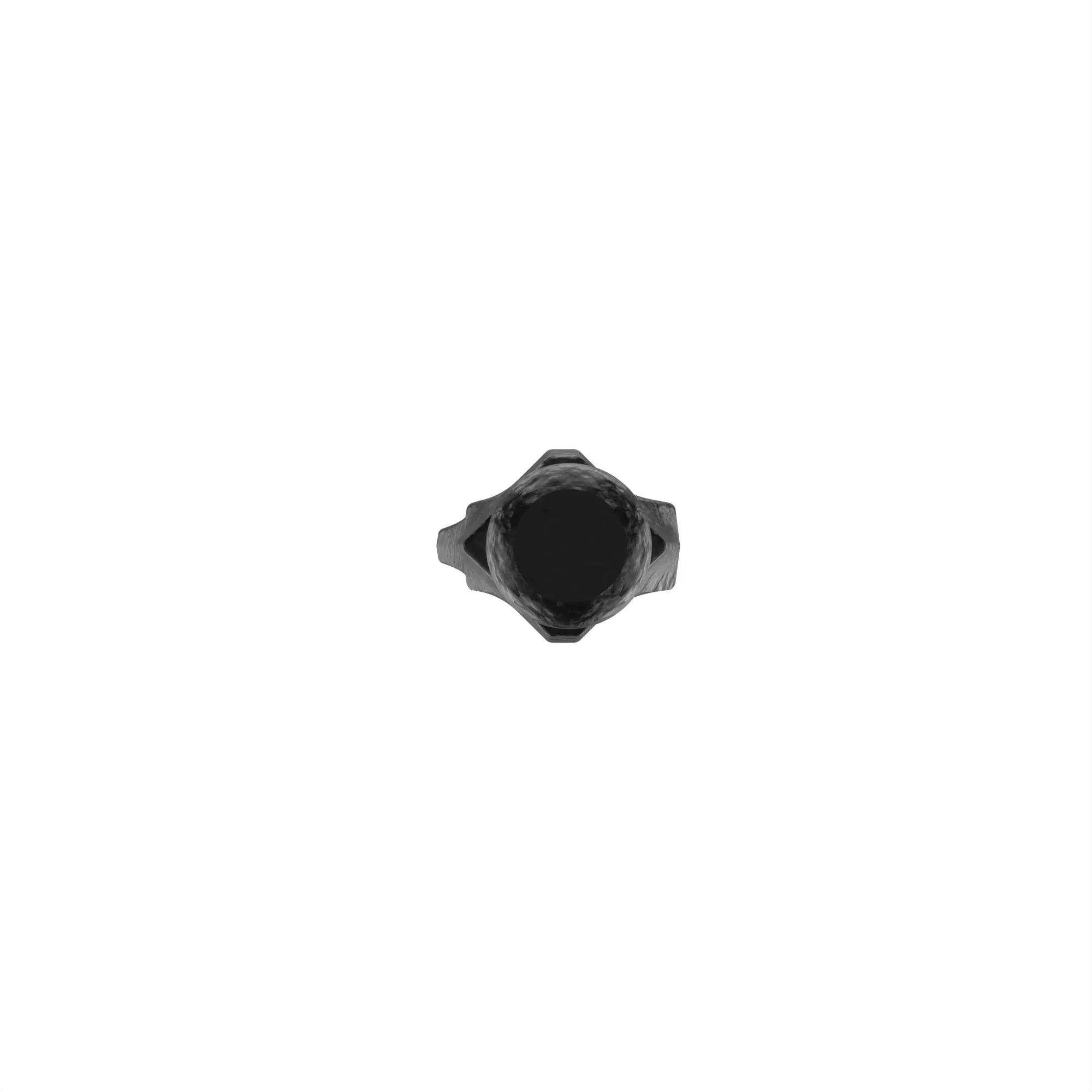 TOOTH