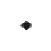 TOOTH