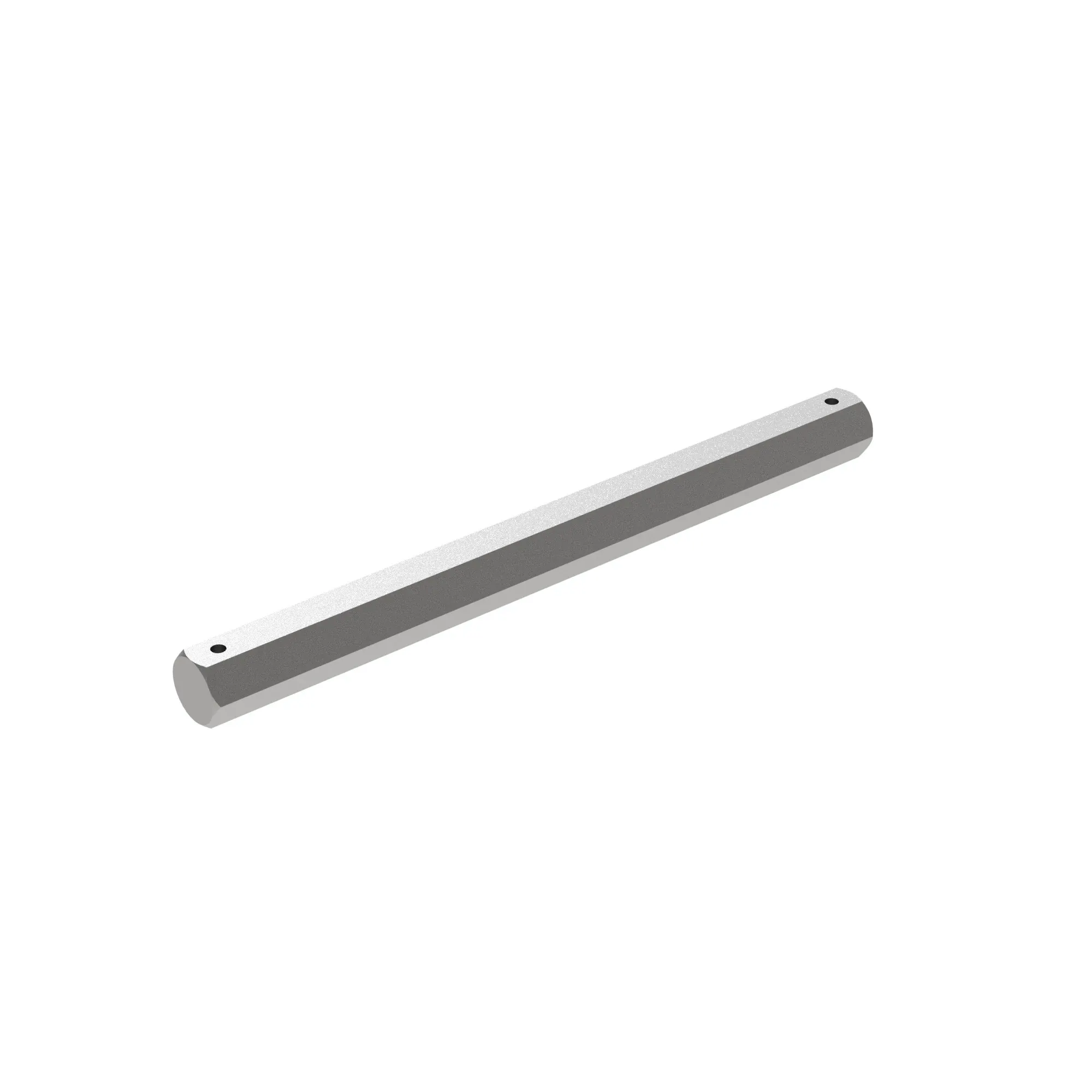 John Deere Bar - A42878