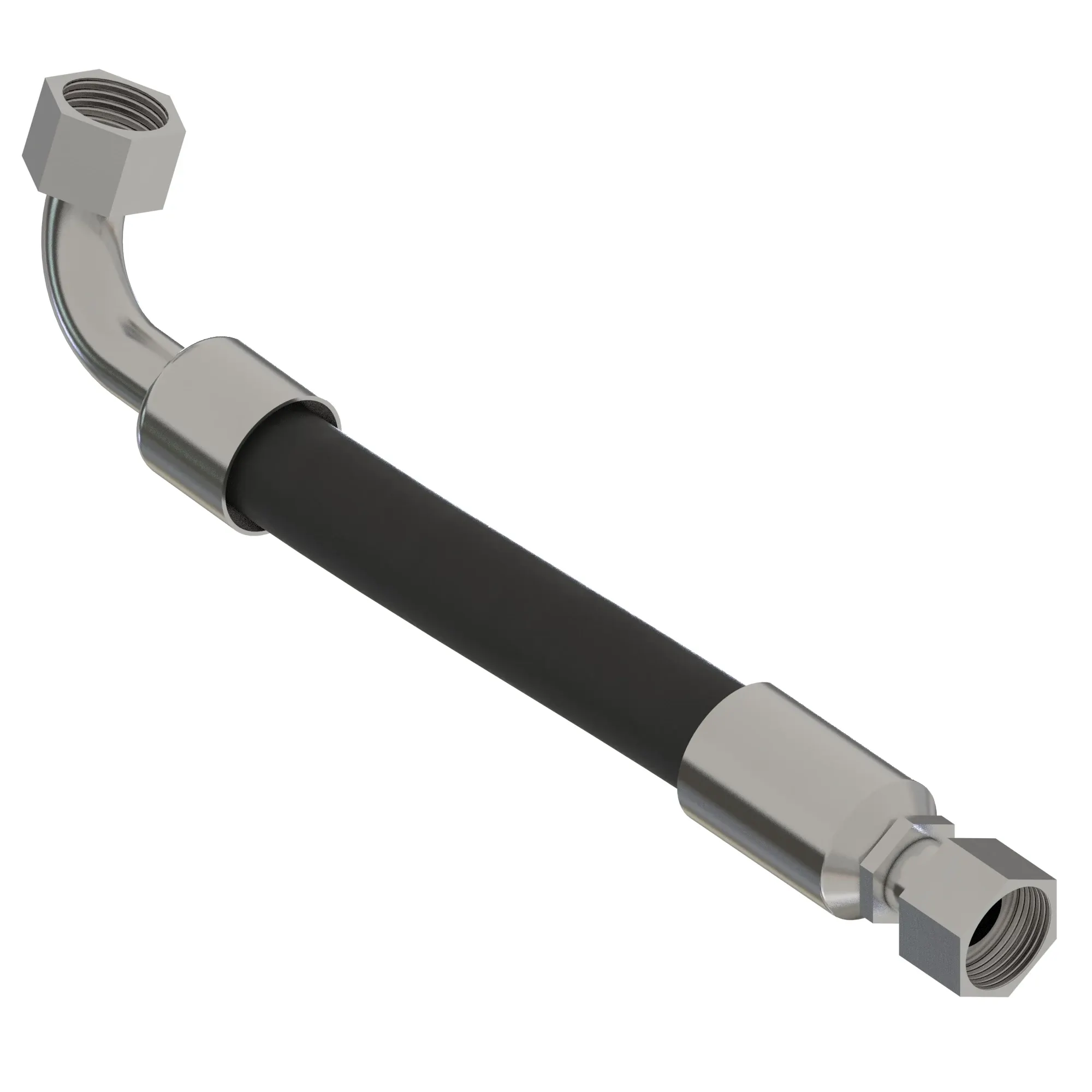 Hydraulic Hose, Lif