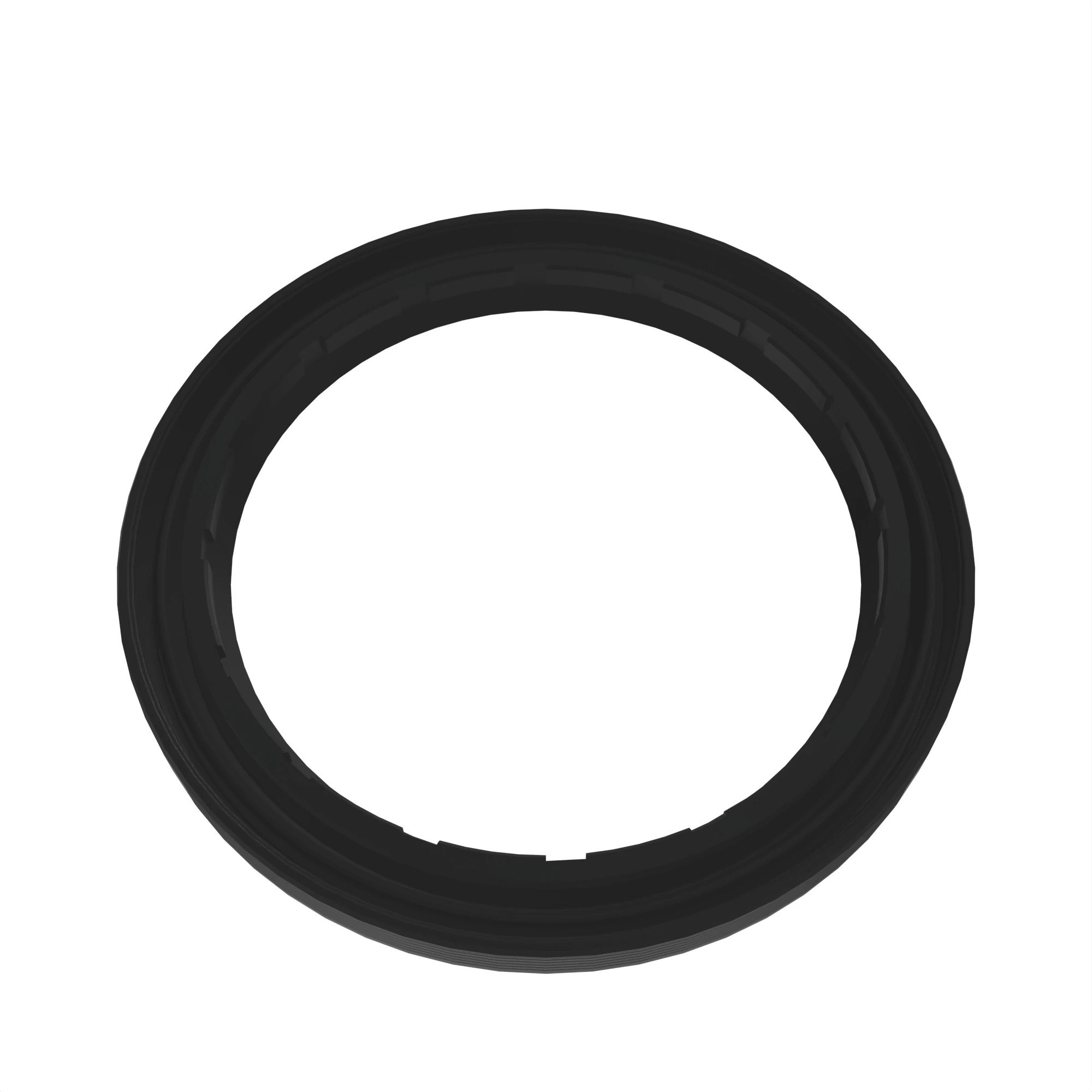 John Deere Internal Oil Seal - AL116561