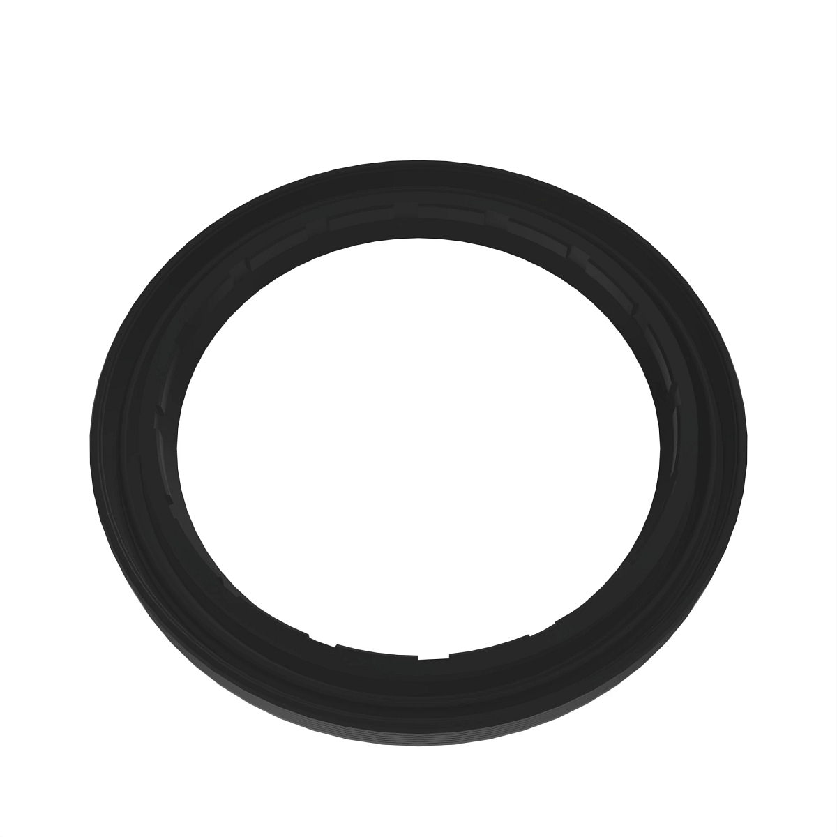 John Deere Internal Oil Seal - AL116561
