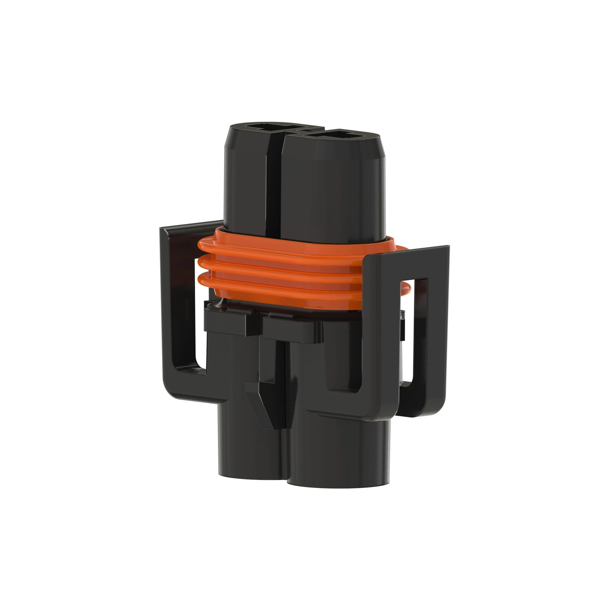 Electrical Connector