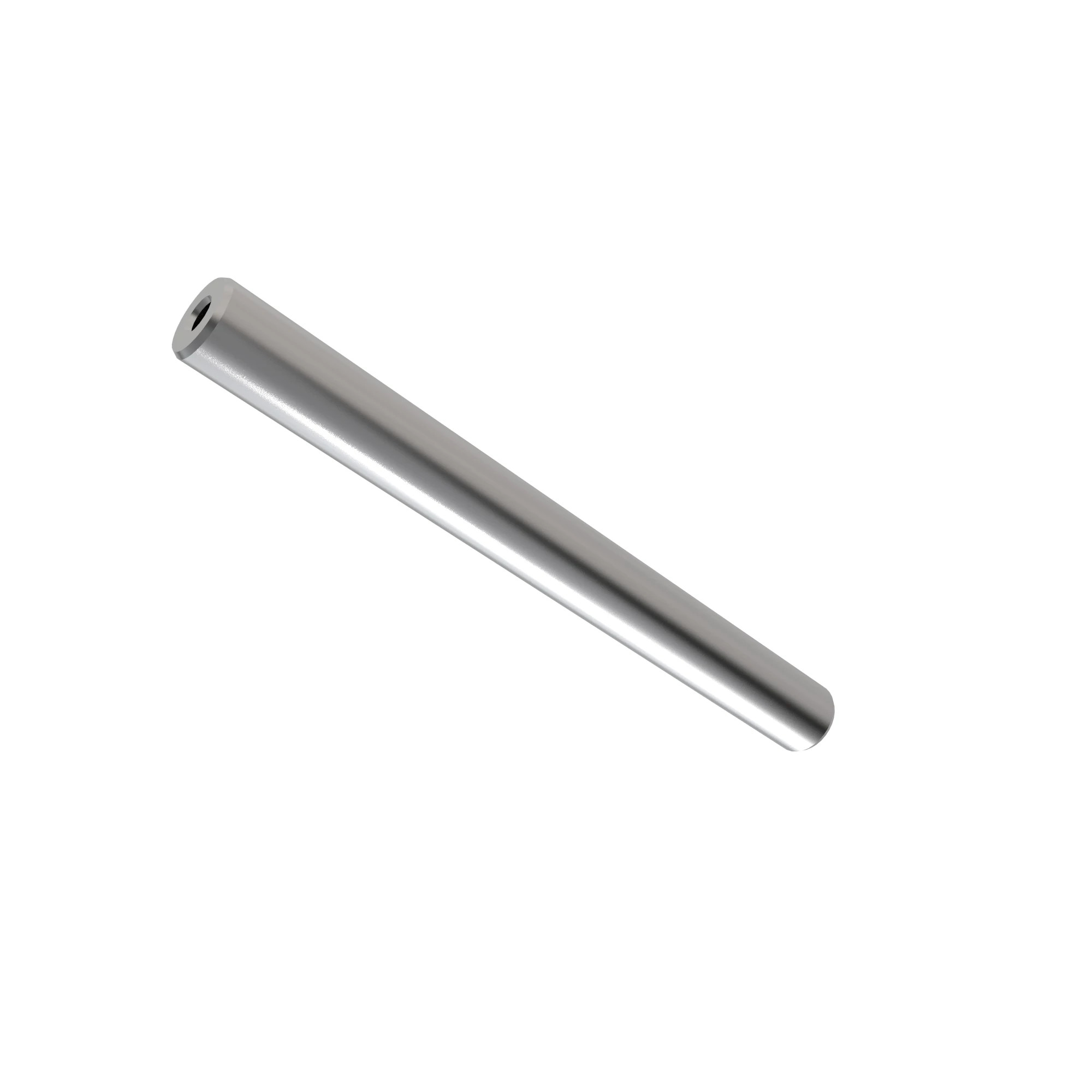 PIN, JACKSHAFT ARM PIVOT