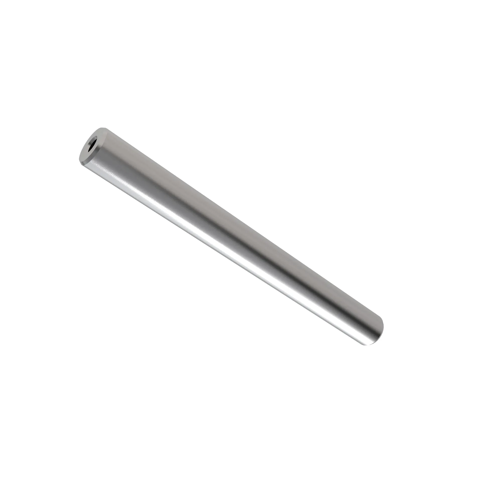 PIN, JACKSHAFT ARM PIVOT