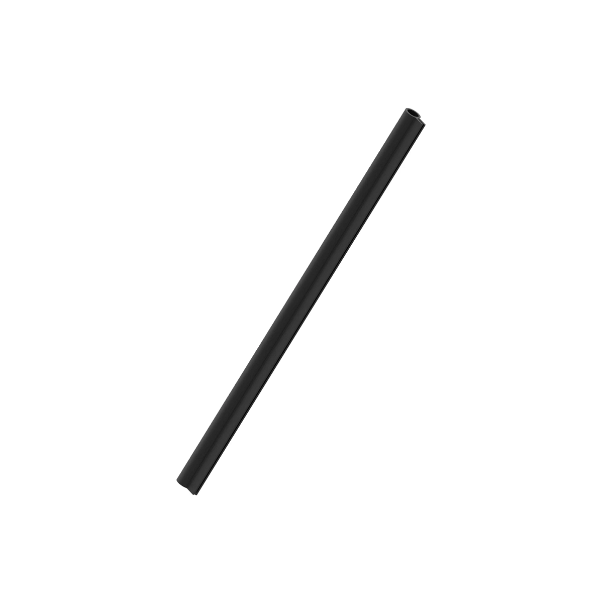 Isolator, Sealing Trim Hood LH, L =