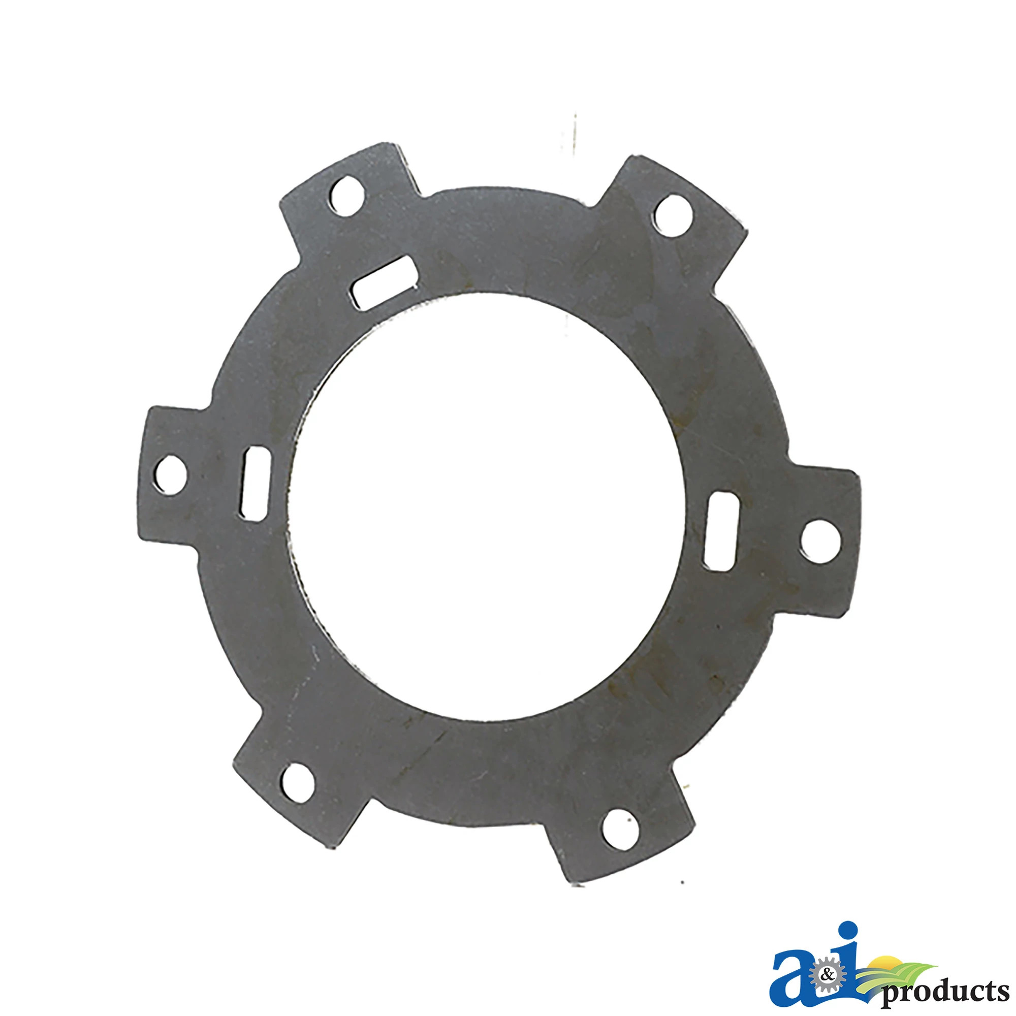 A&I Products Clutch Plate - A-R220471