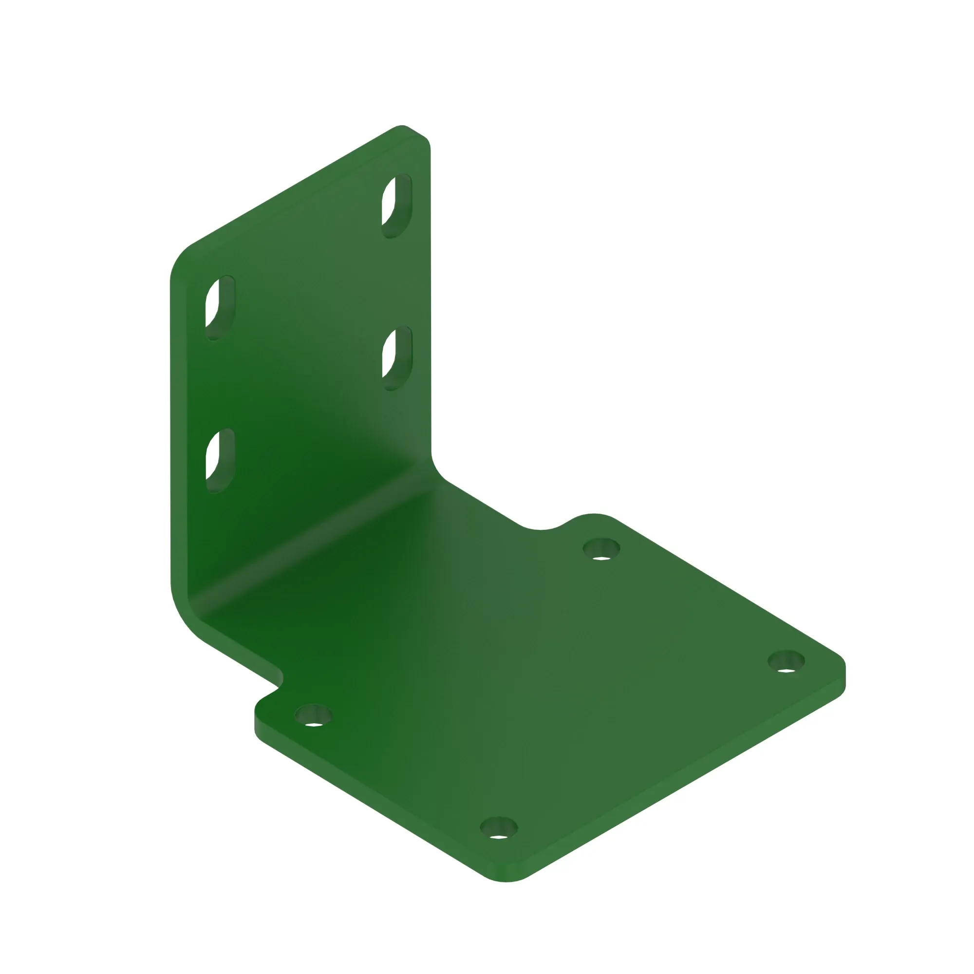 John Deere Bracket - A97960