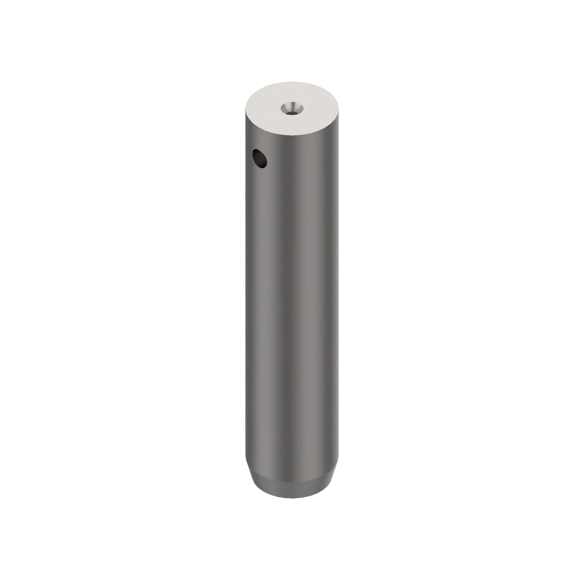John Deere Hitch Pin - FH343624