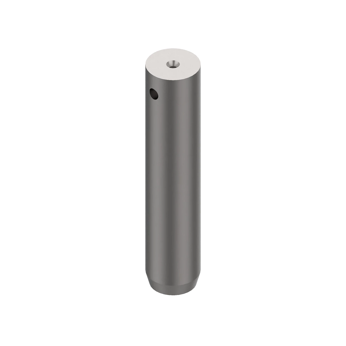Pin Fastener, Cat 4 Hitch