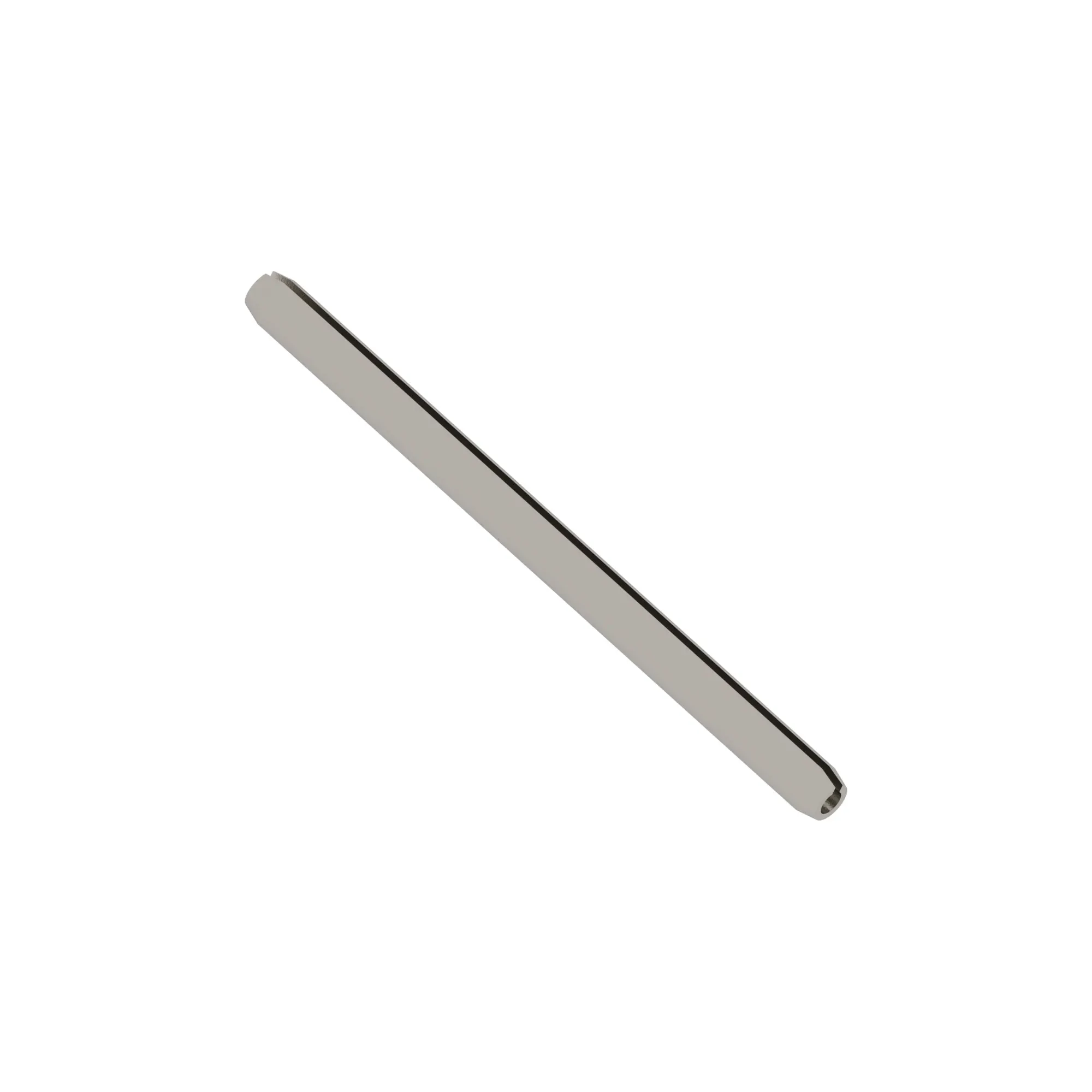 Spring Pin