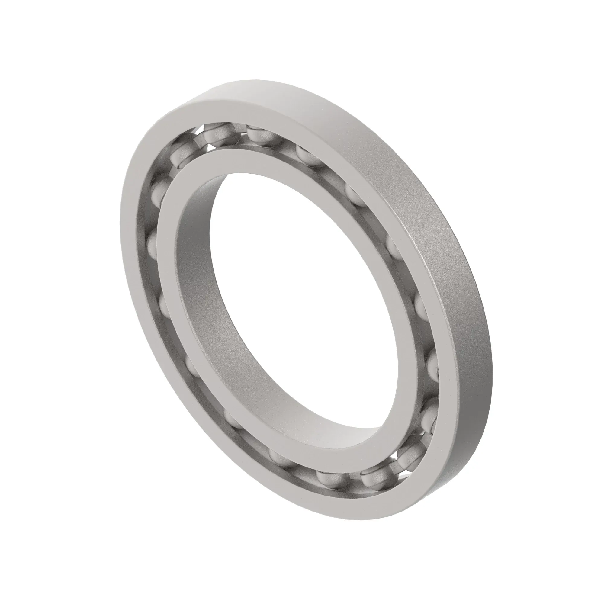 BALL BEARING