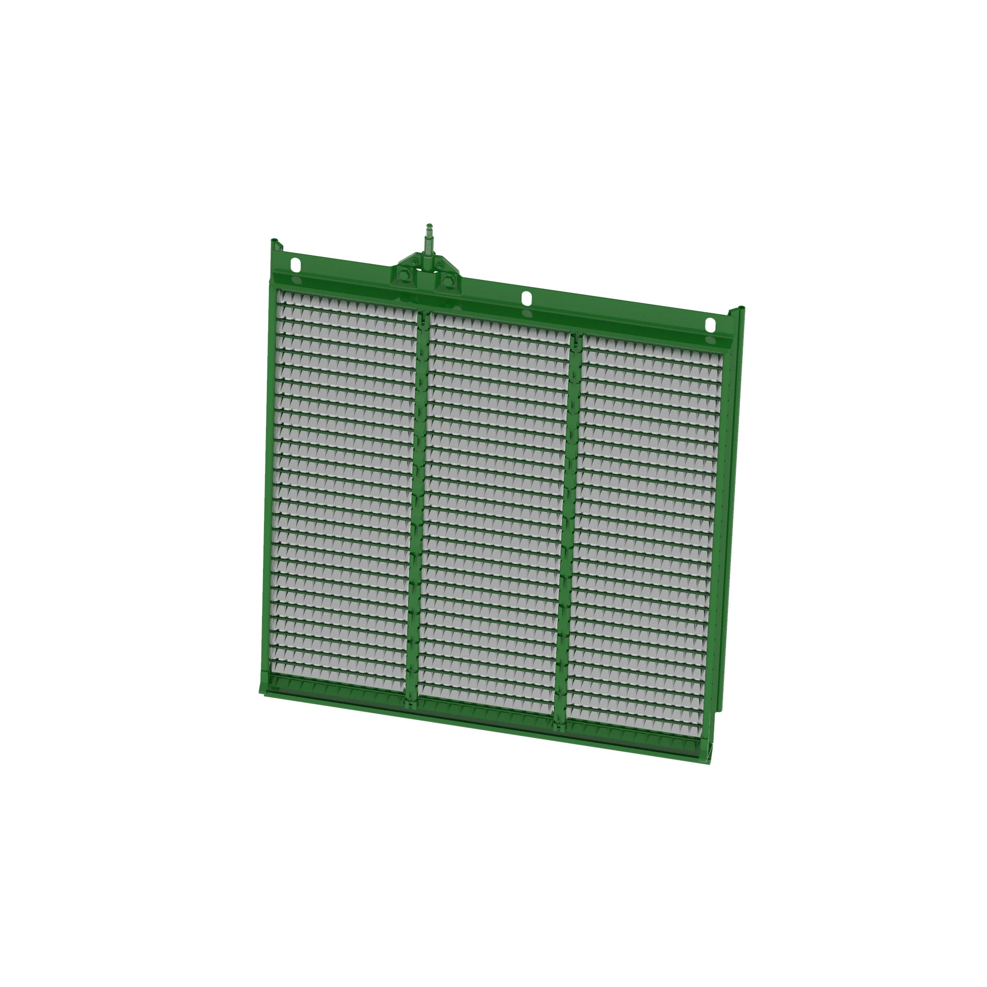 CLEANING SHOE PRECLEANER, ASSY, WID