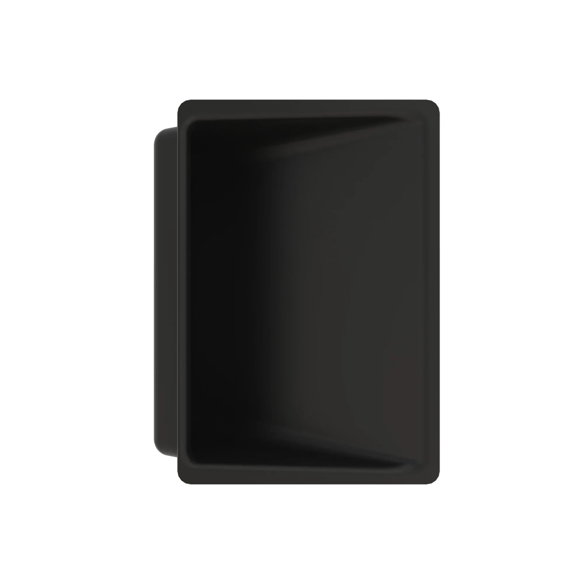 STORAGE COMPARTMENT