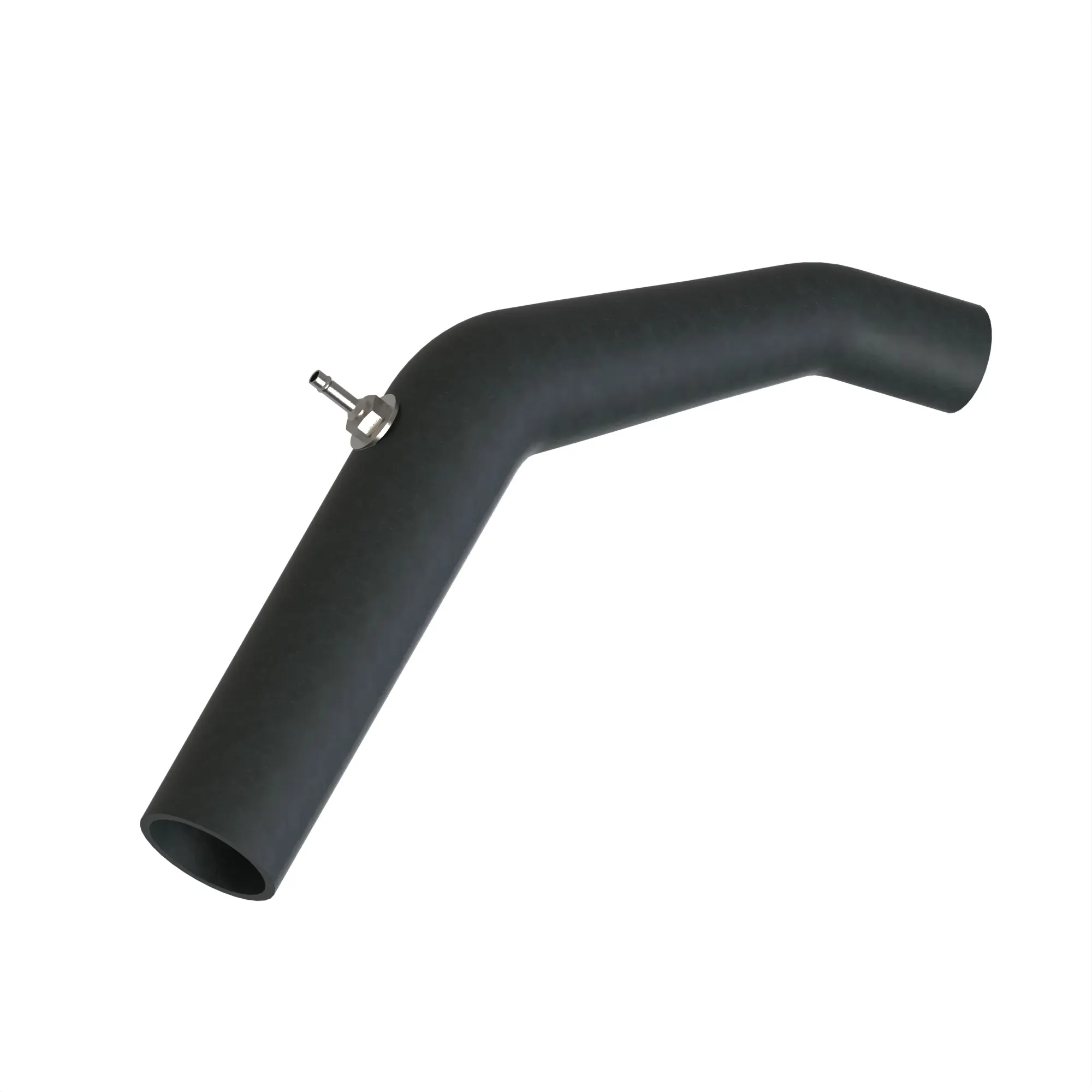 John Deere Radiator Hose - AT502830