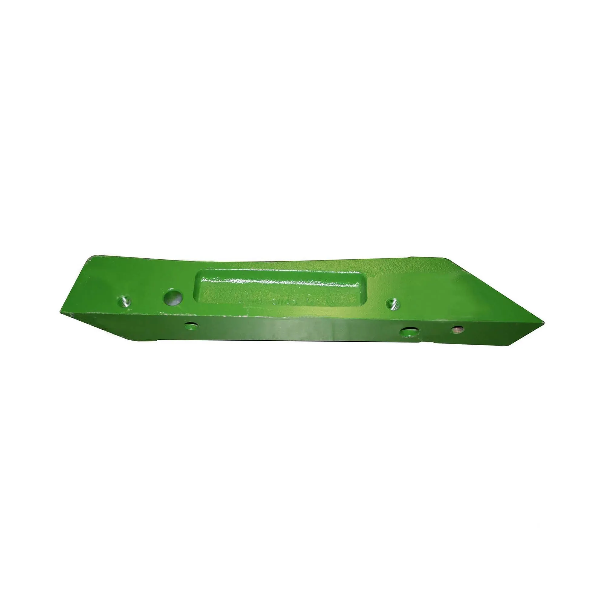 John Deere Sway Block - R48815