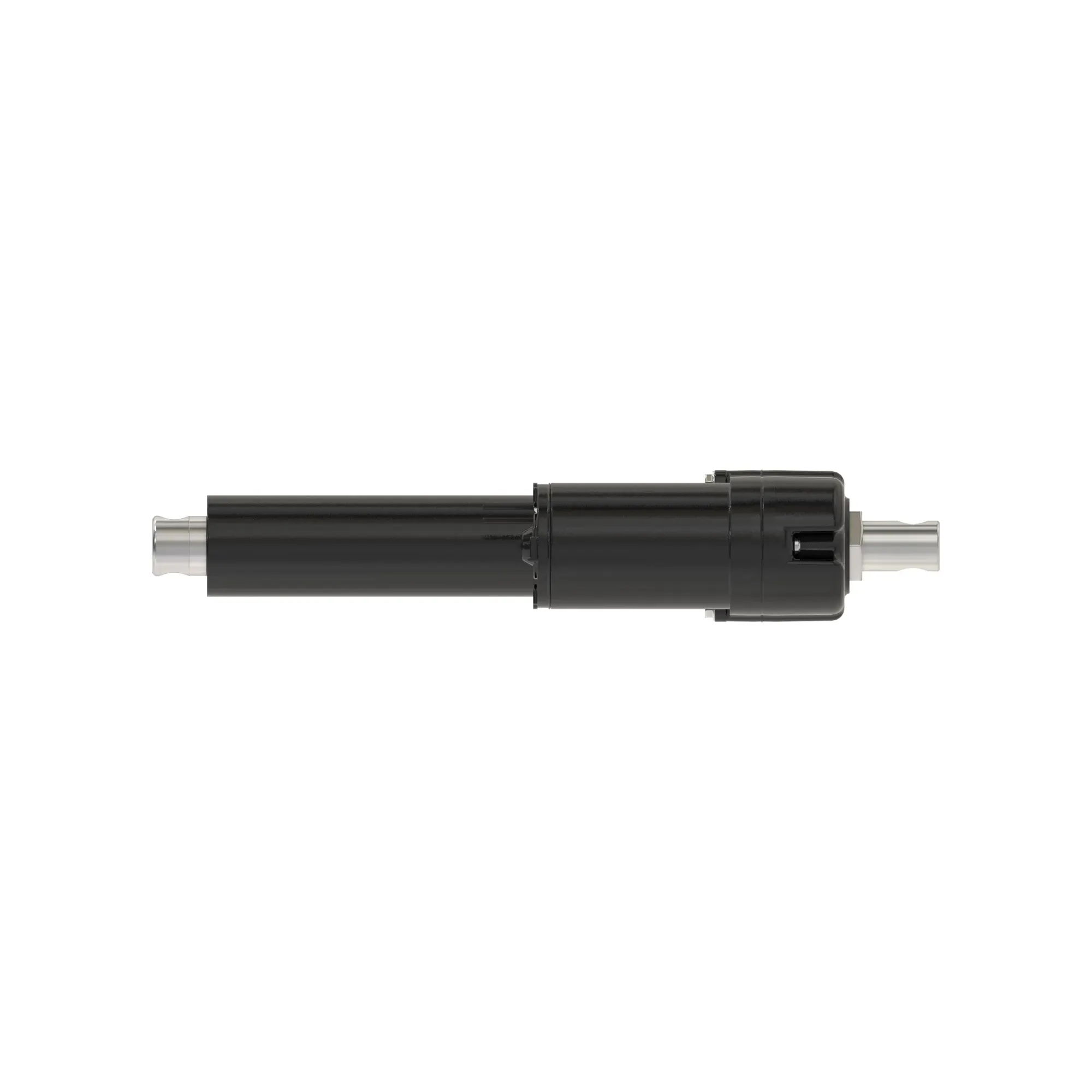 ACTUATOR, ELECTRIC 12V