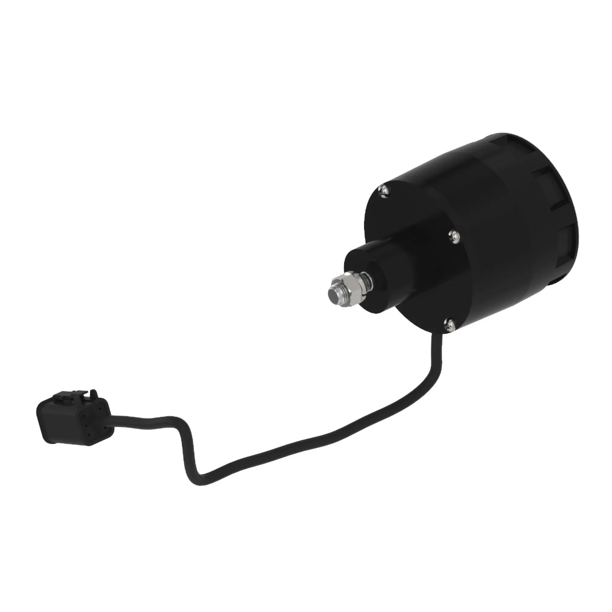 Sensor