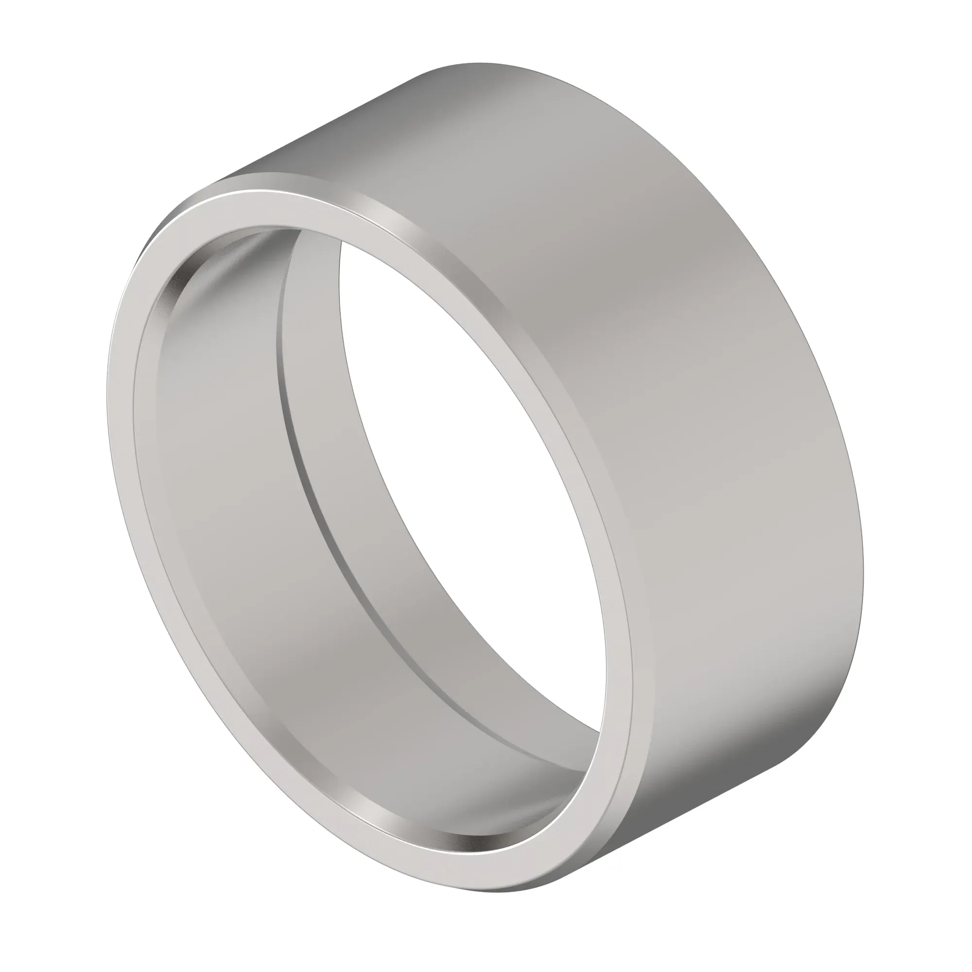 John Deere Spacer - CC138944
