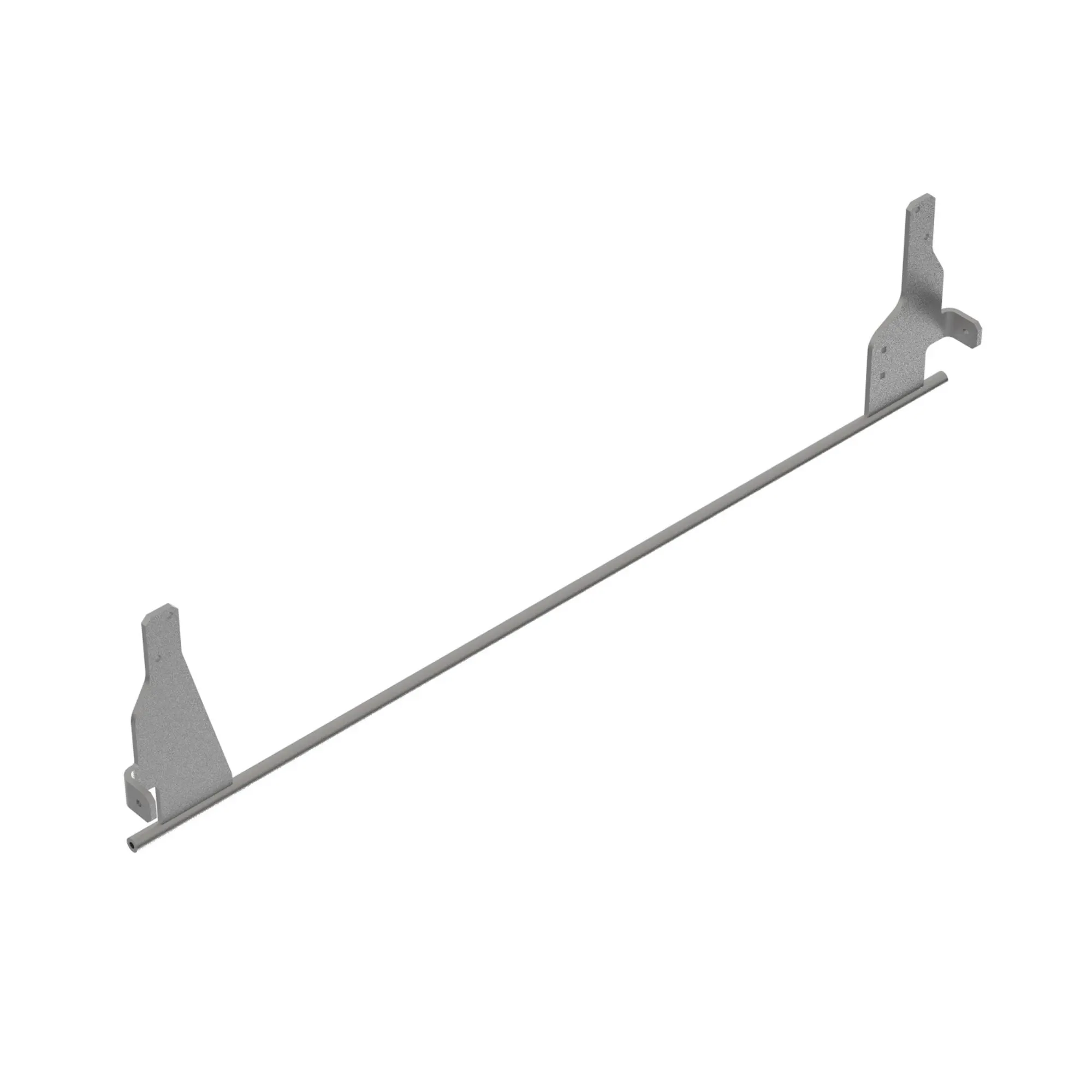 John Deere Arm - DC202923
