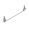 John Deere Arm - DC202923