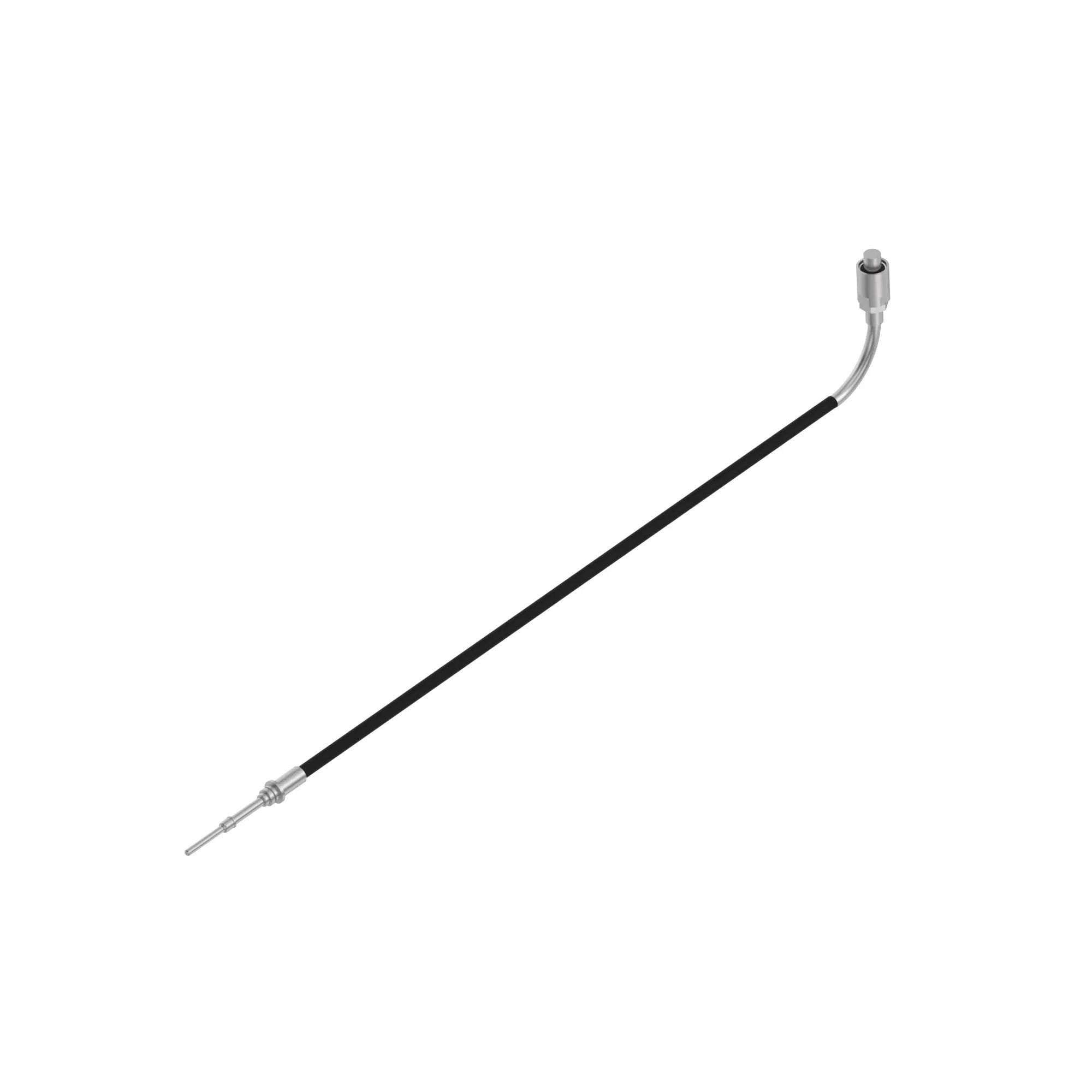 pushpullcable