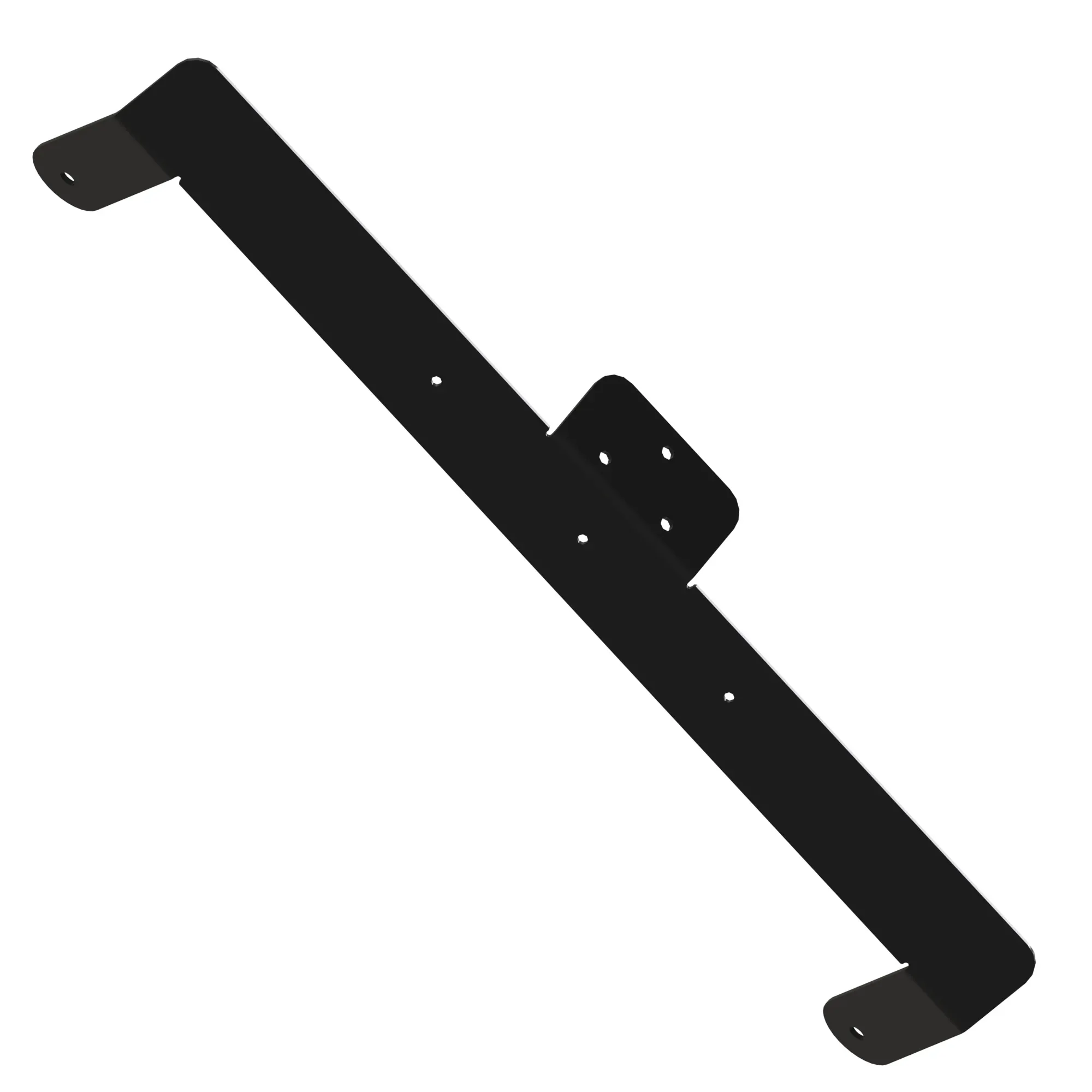 Mounting Parts