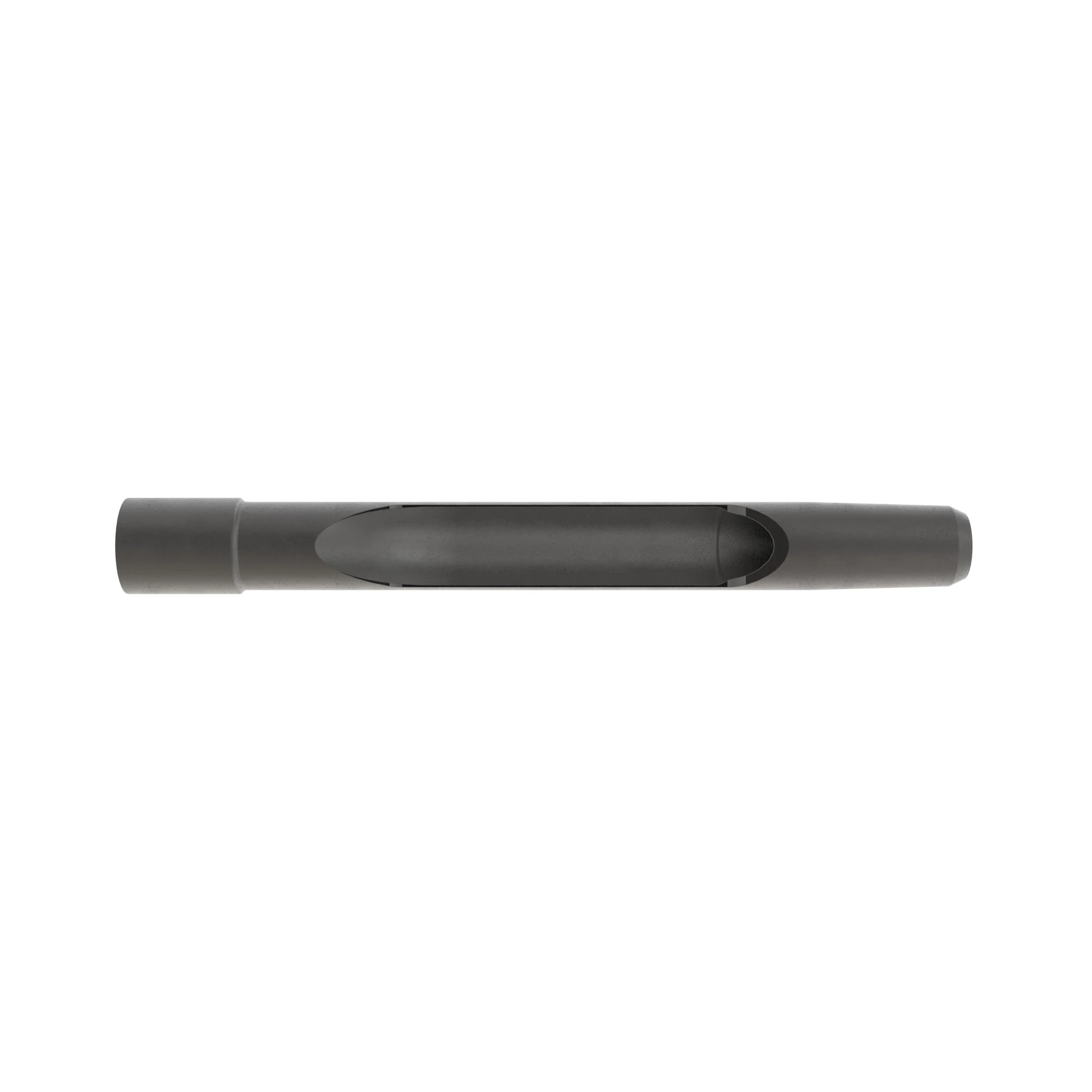 TINE, 1/4,SOLID,SE,UL,4.5,3/8 MT