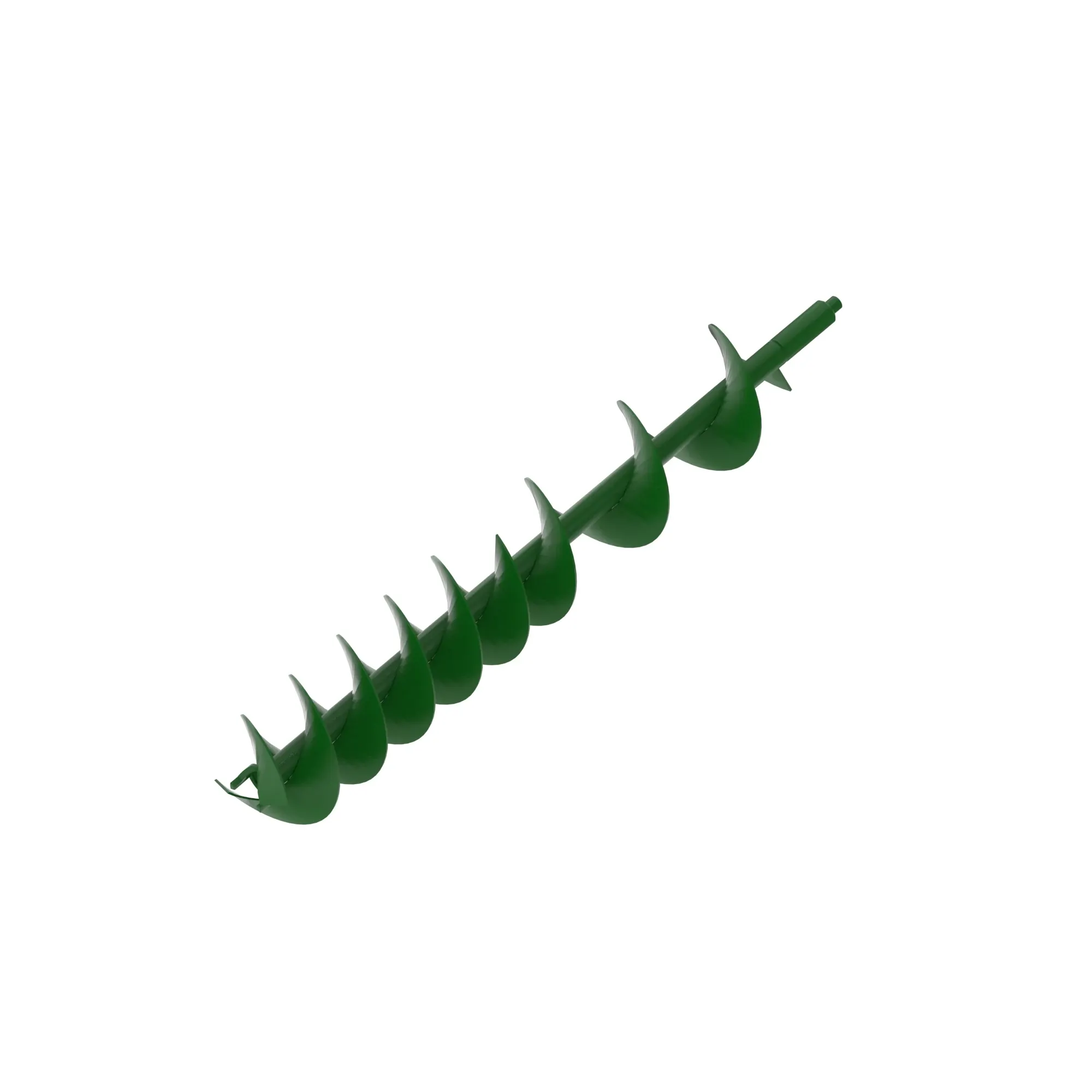 John Deere Loading Auger - AXE89024