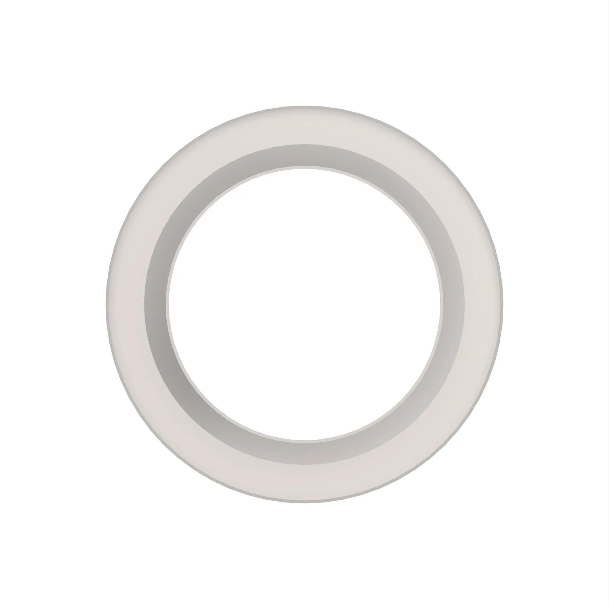 GASKET 10, Gasket