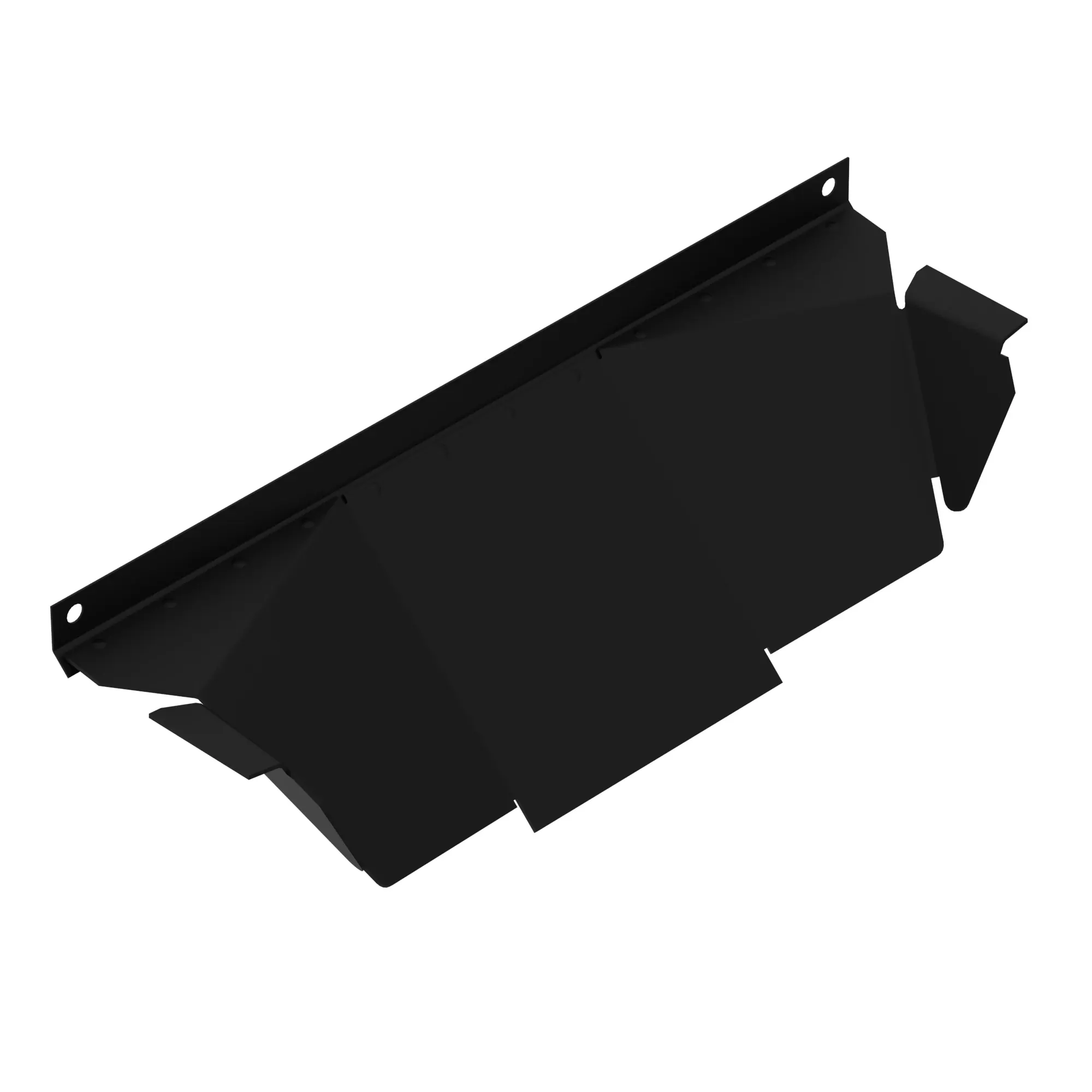 John Deere Isolator - AT335599