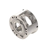 Planet Pinion Carrier